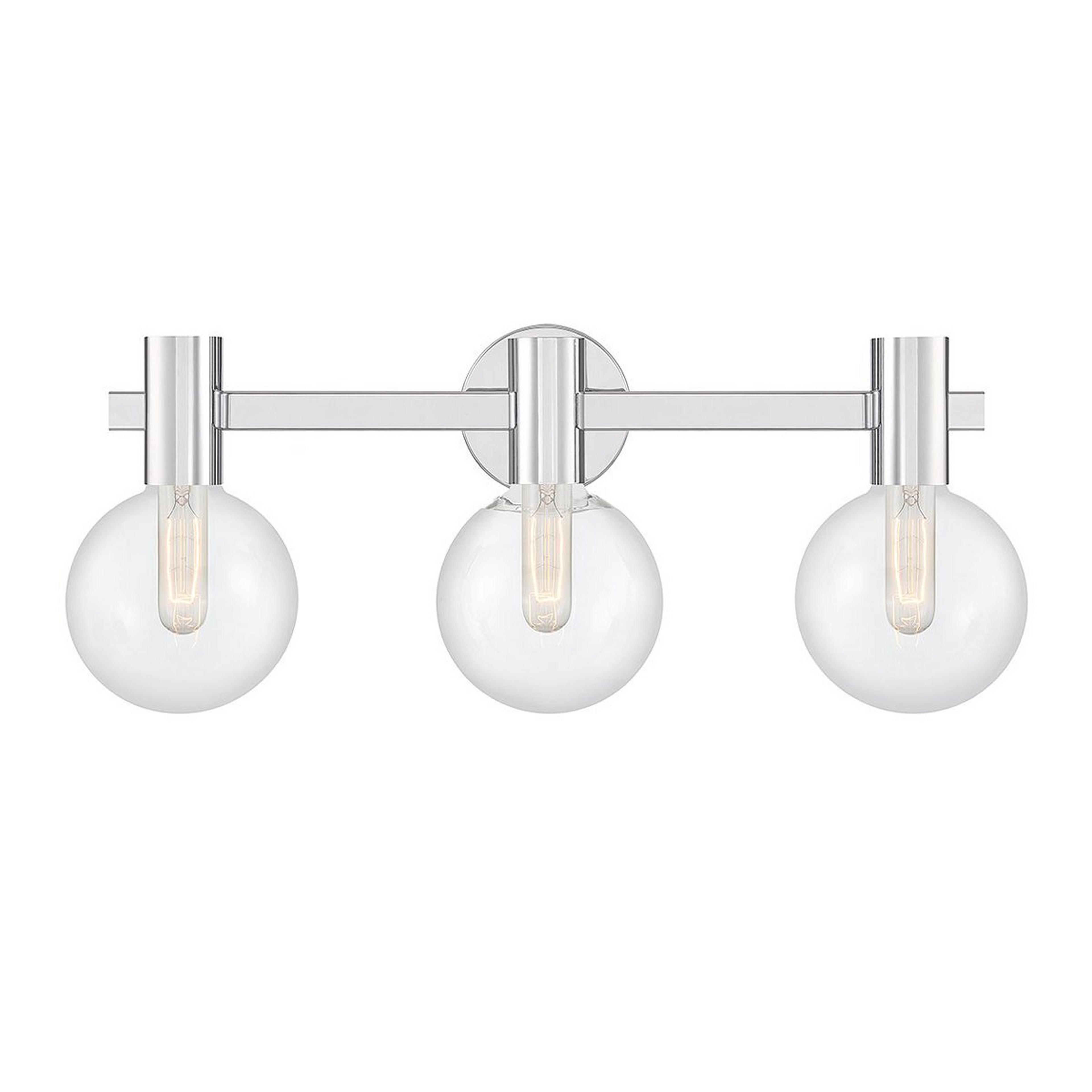Selected product image