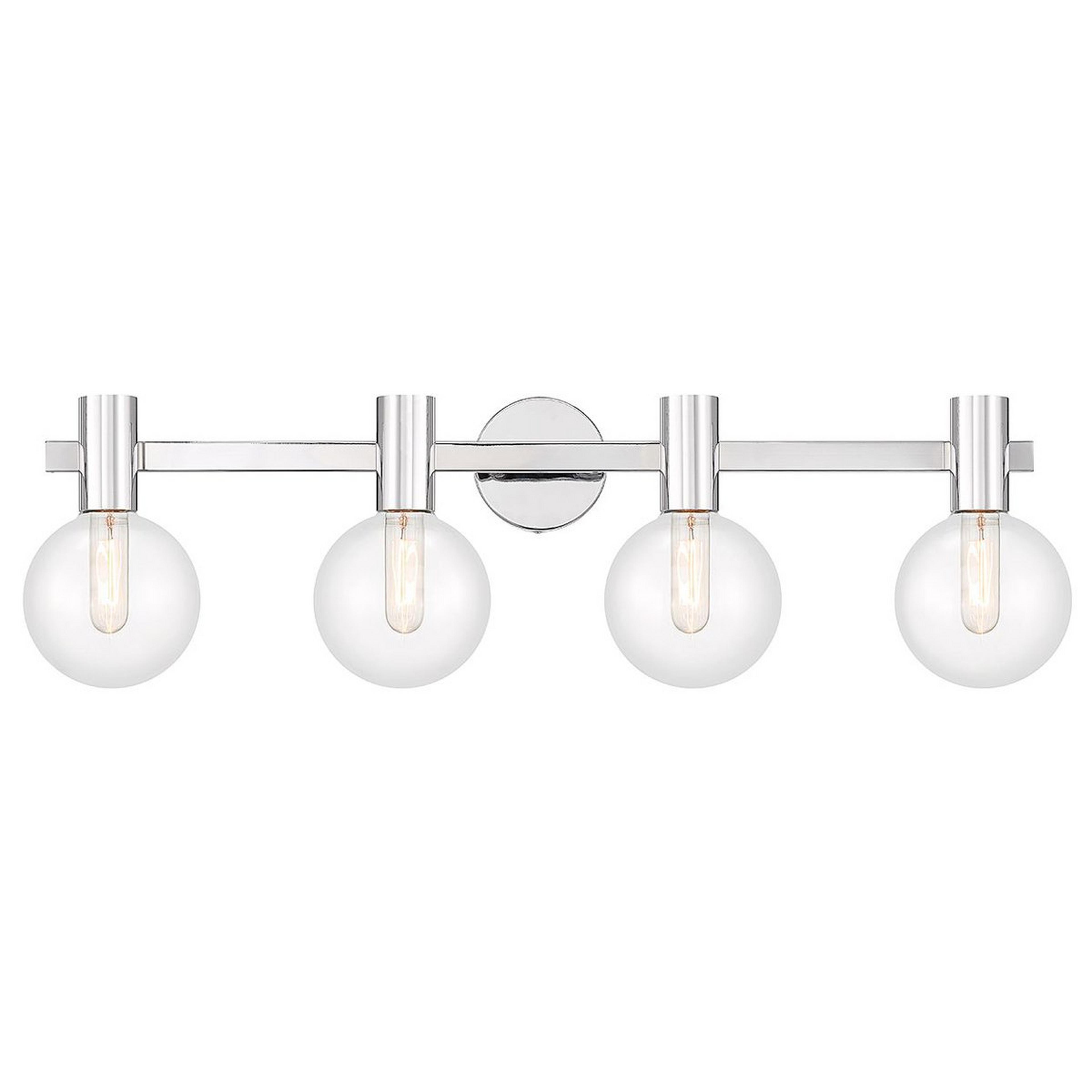 Selected product image