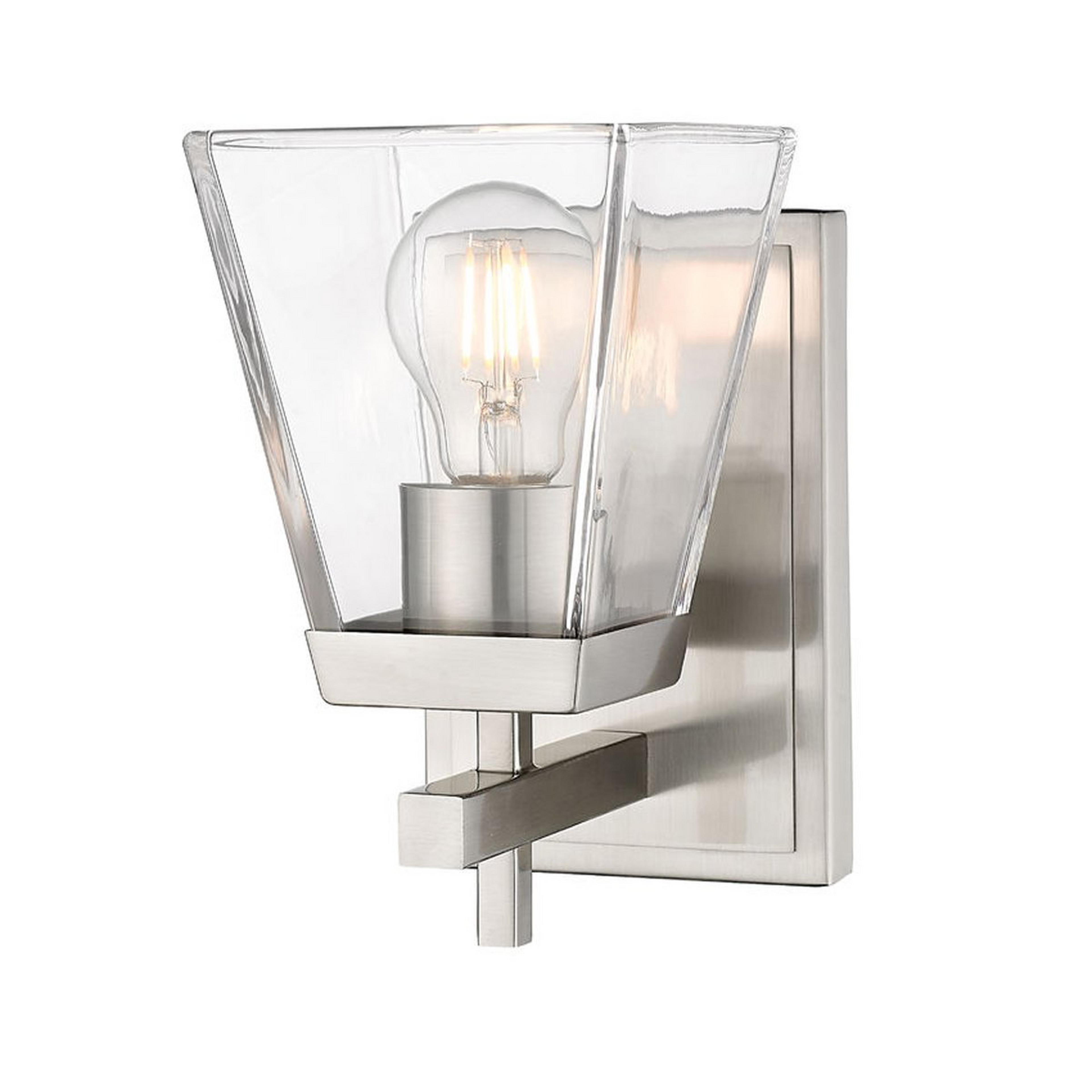 Selected product image