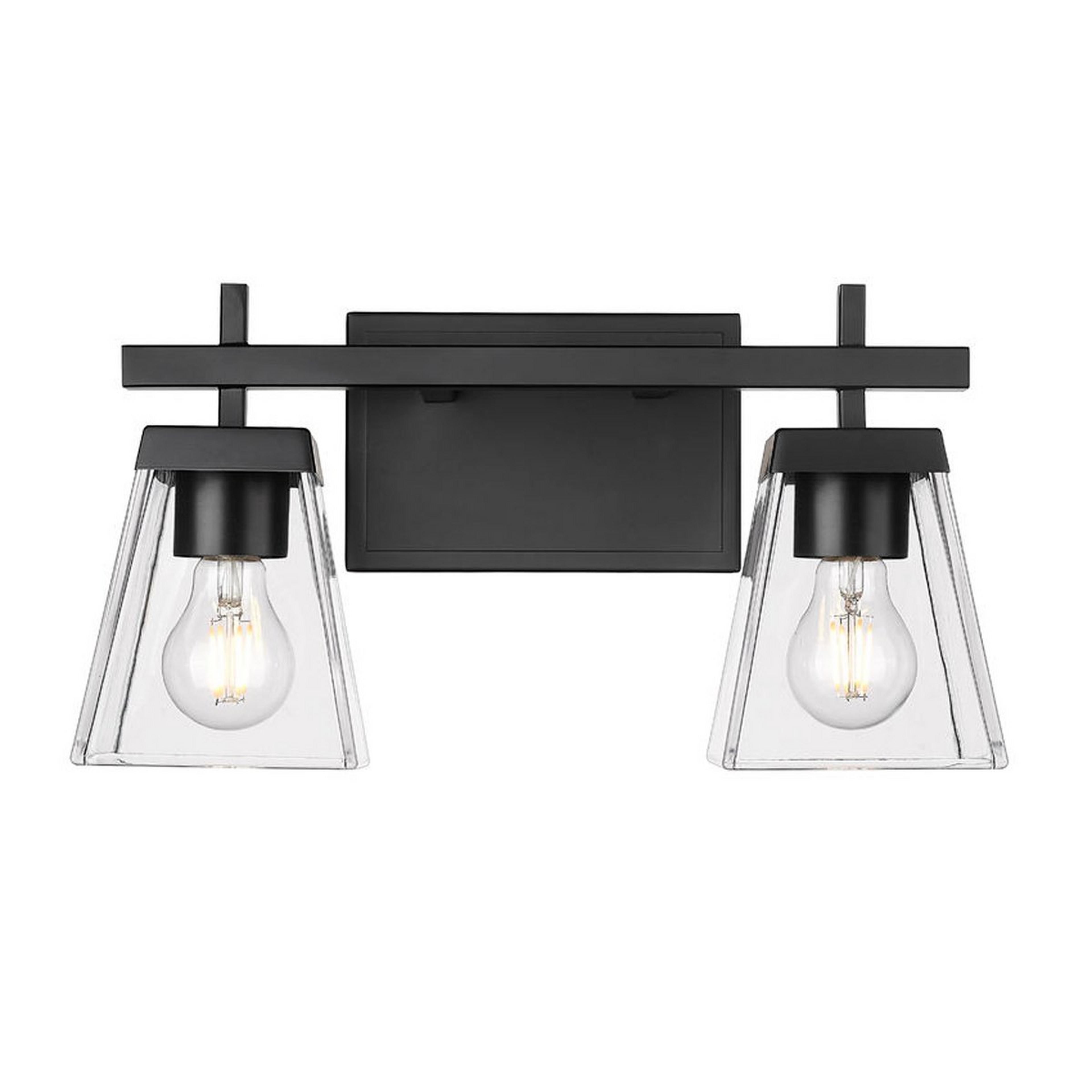 Selected product image