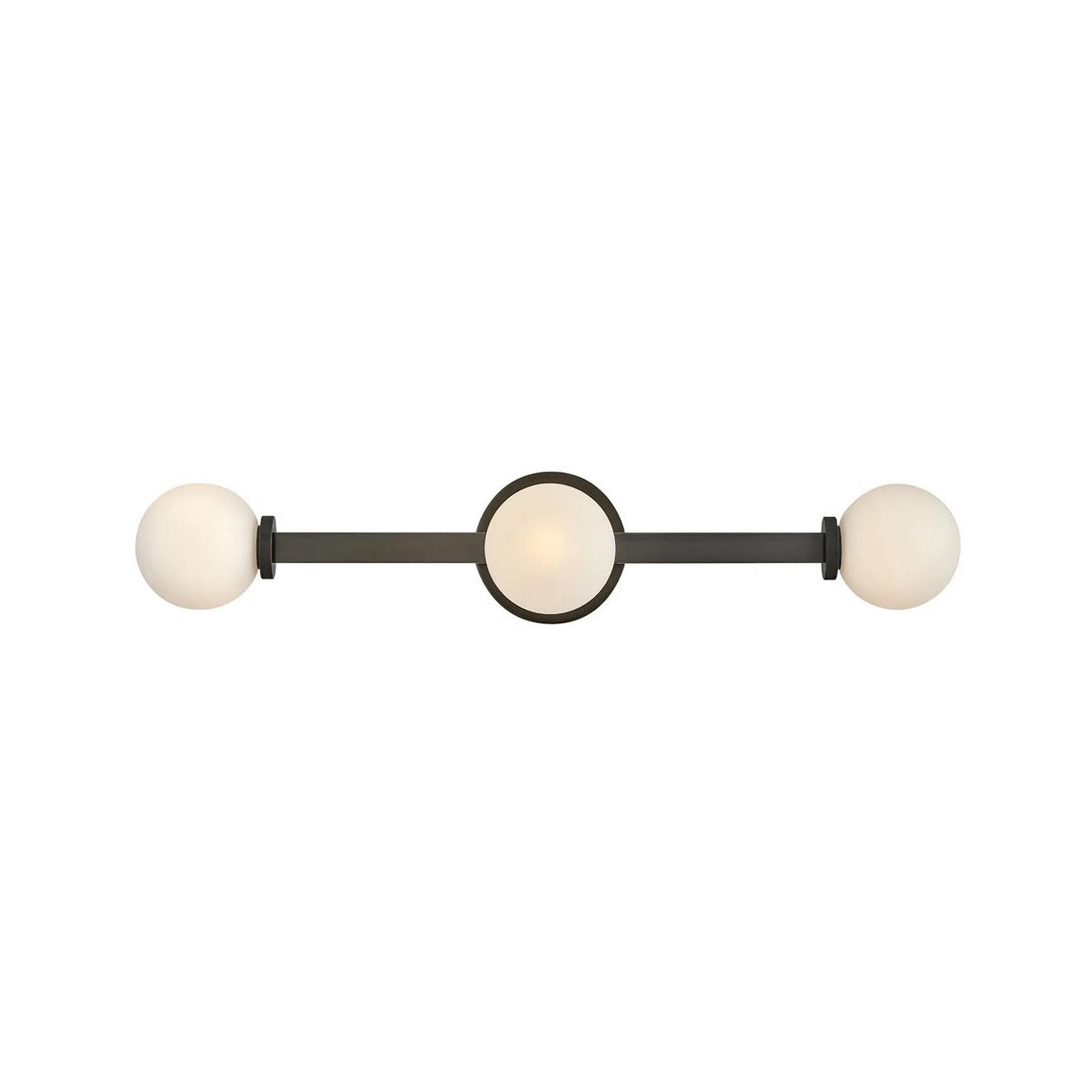 Selected product image