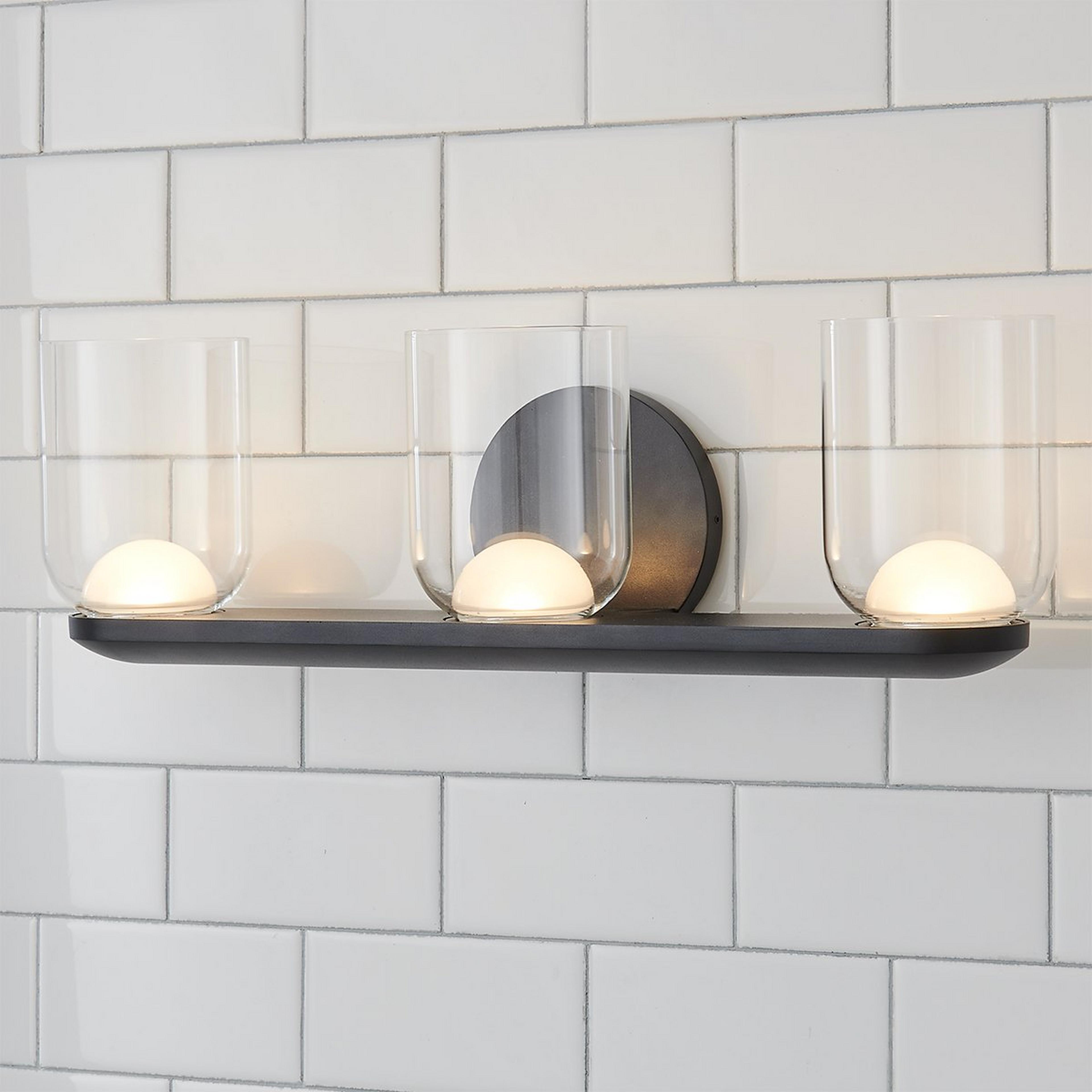 Selected product image