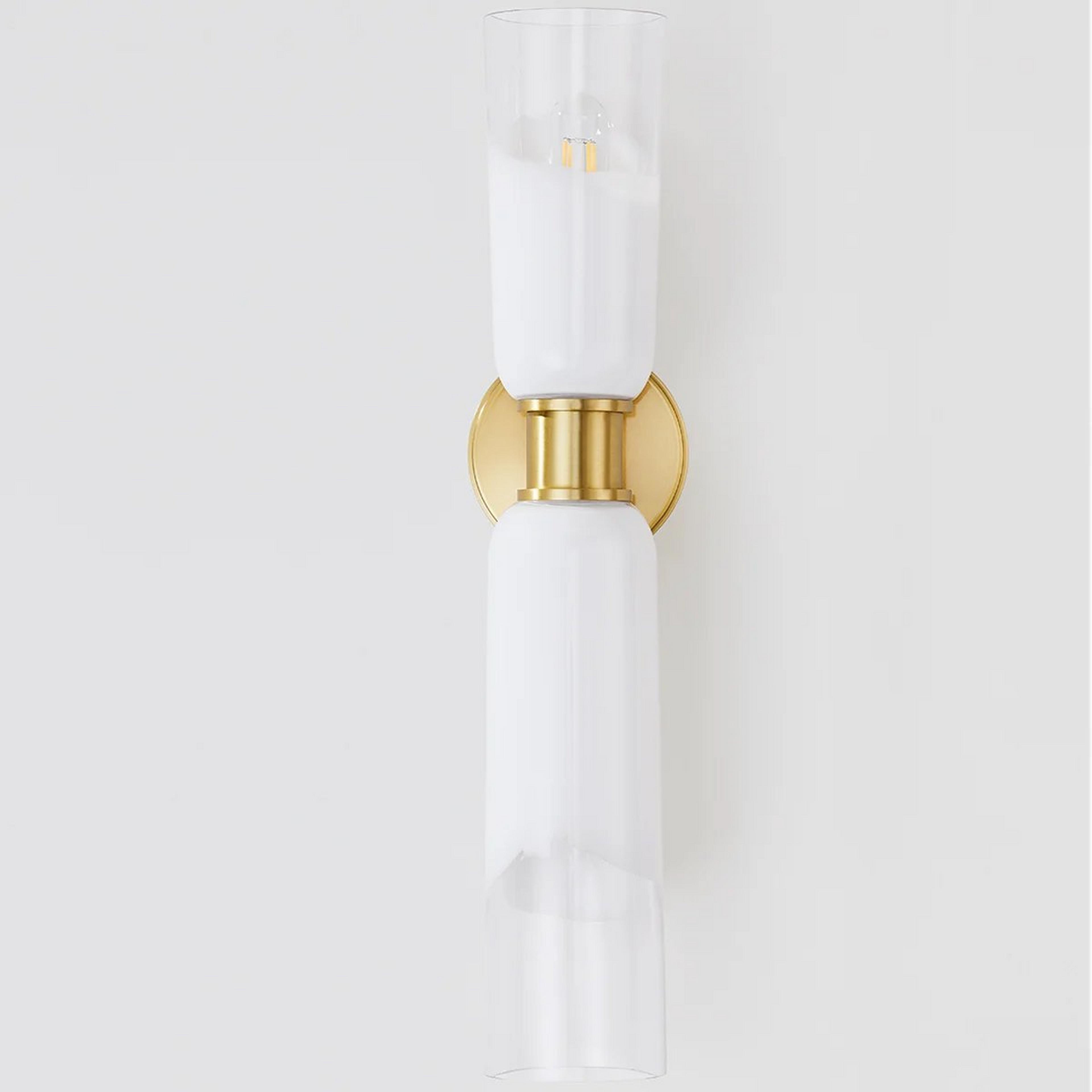 Selected product image