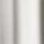 Chrome / Opal Glass