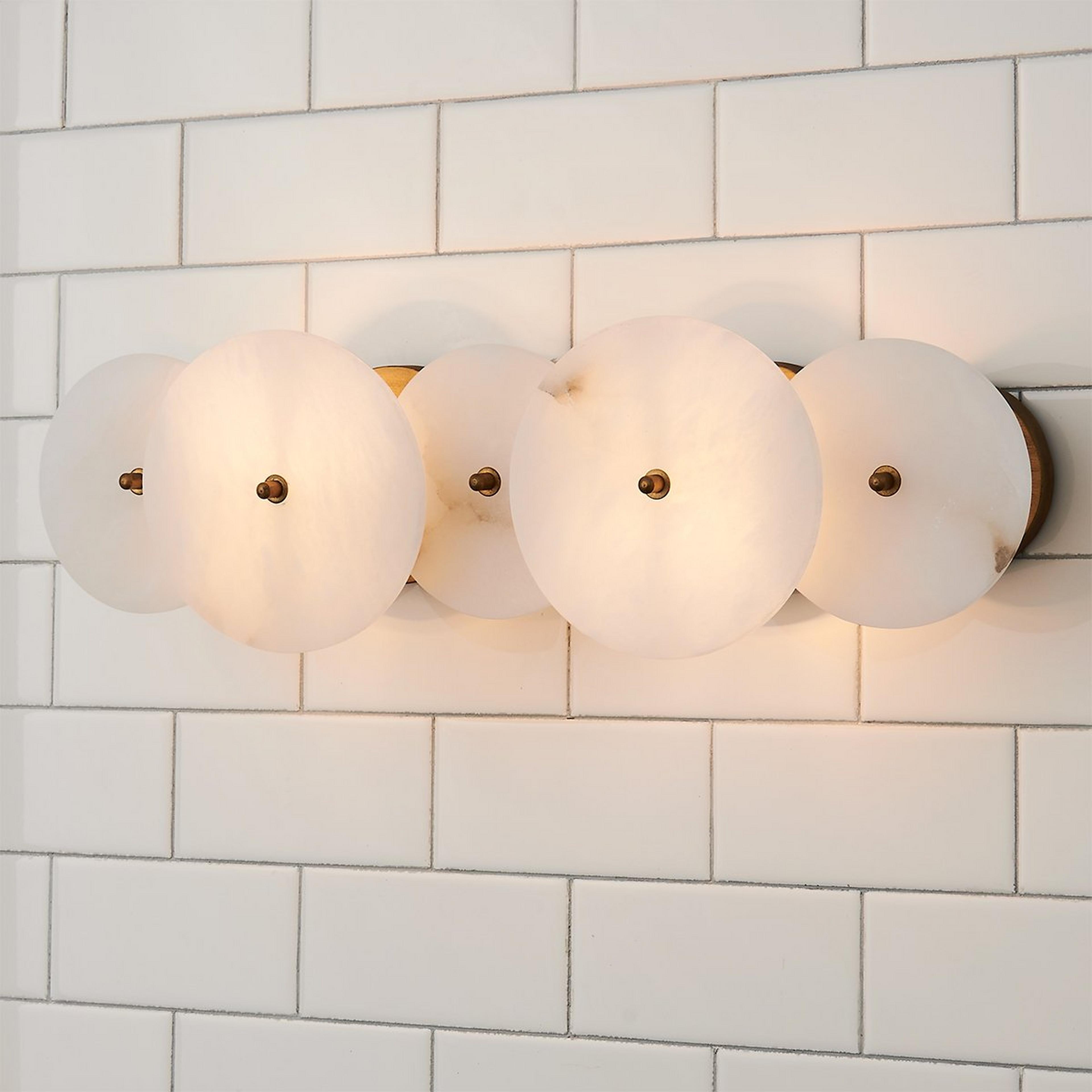 Selected product image