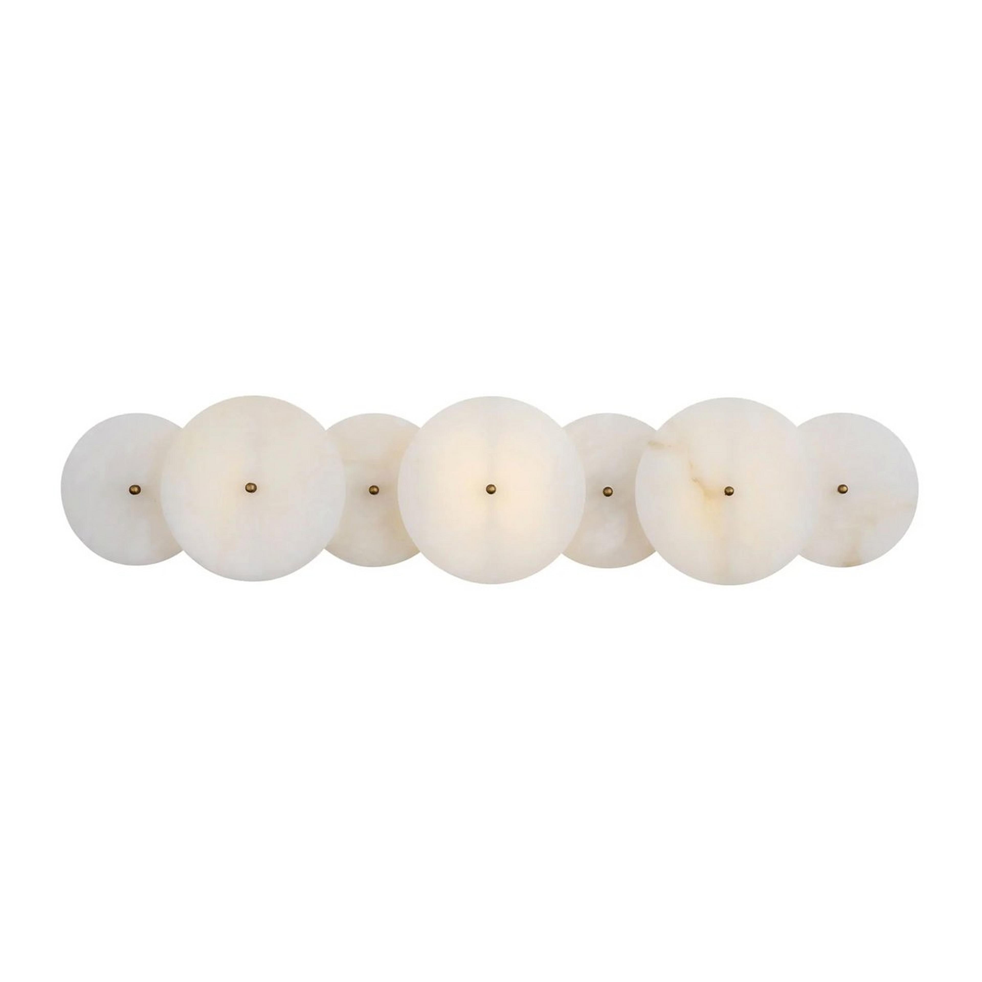 Selected product image