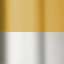 Brushed Brass / Chrome