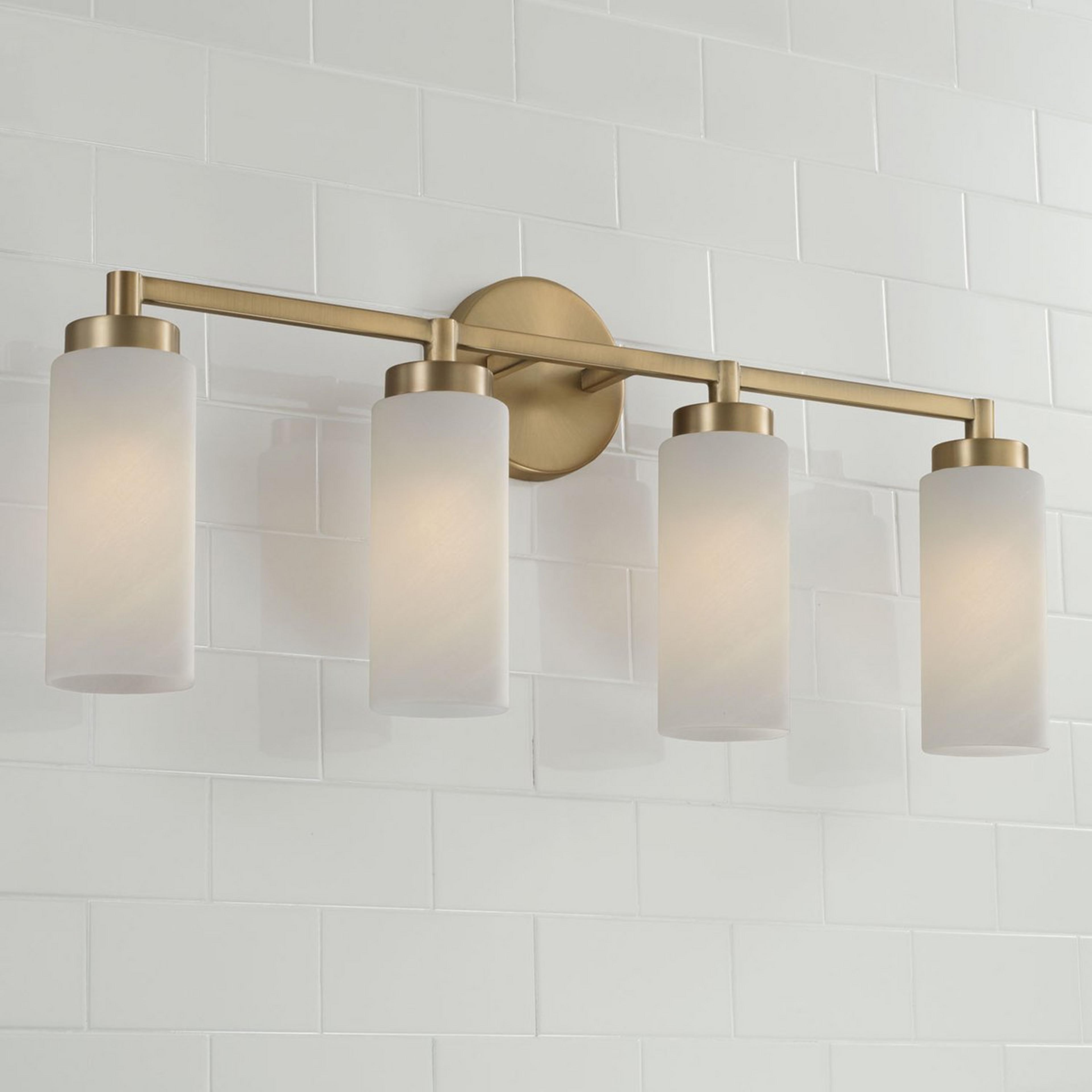 Selected product image