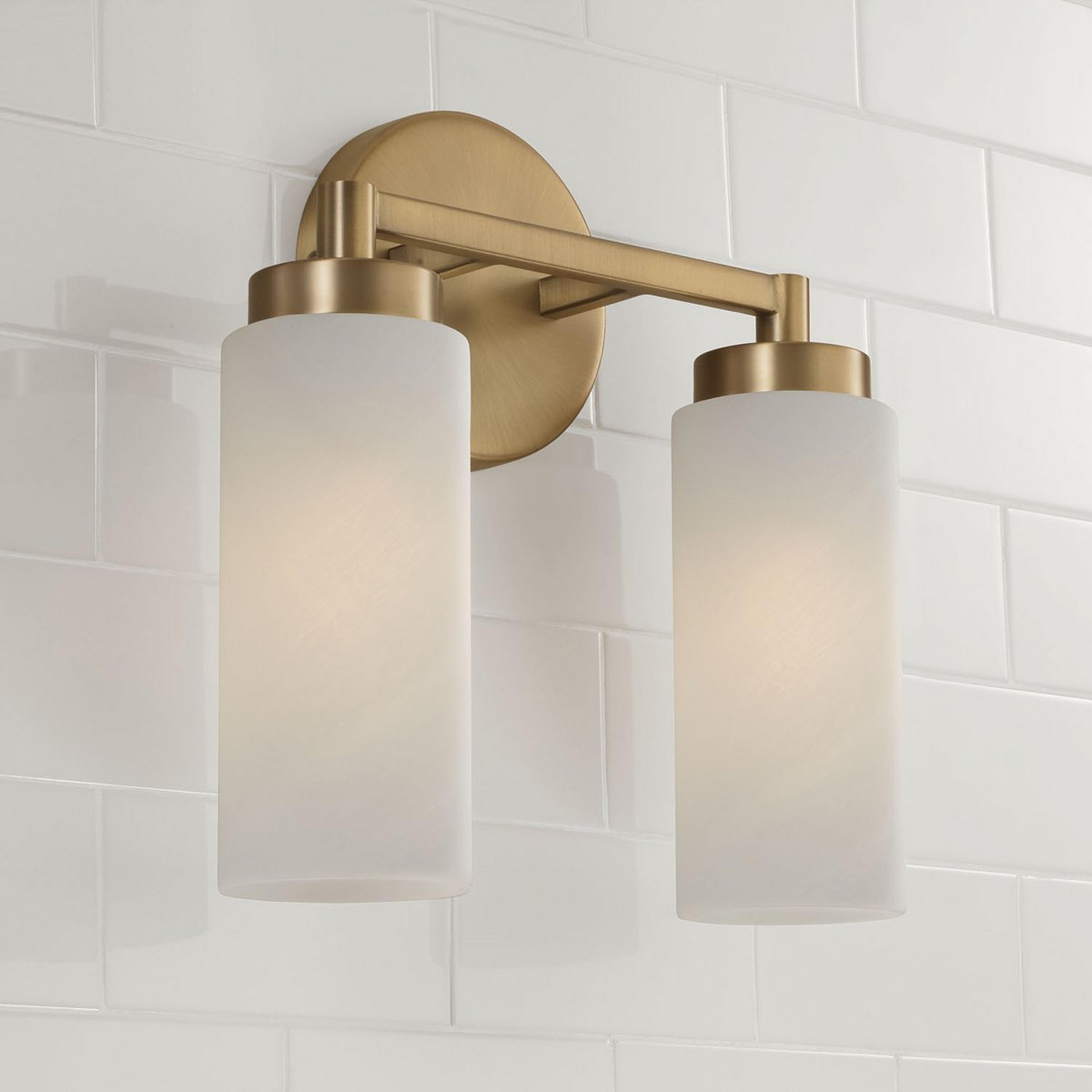 Selected product image