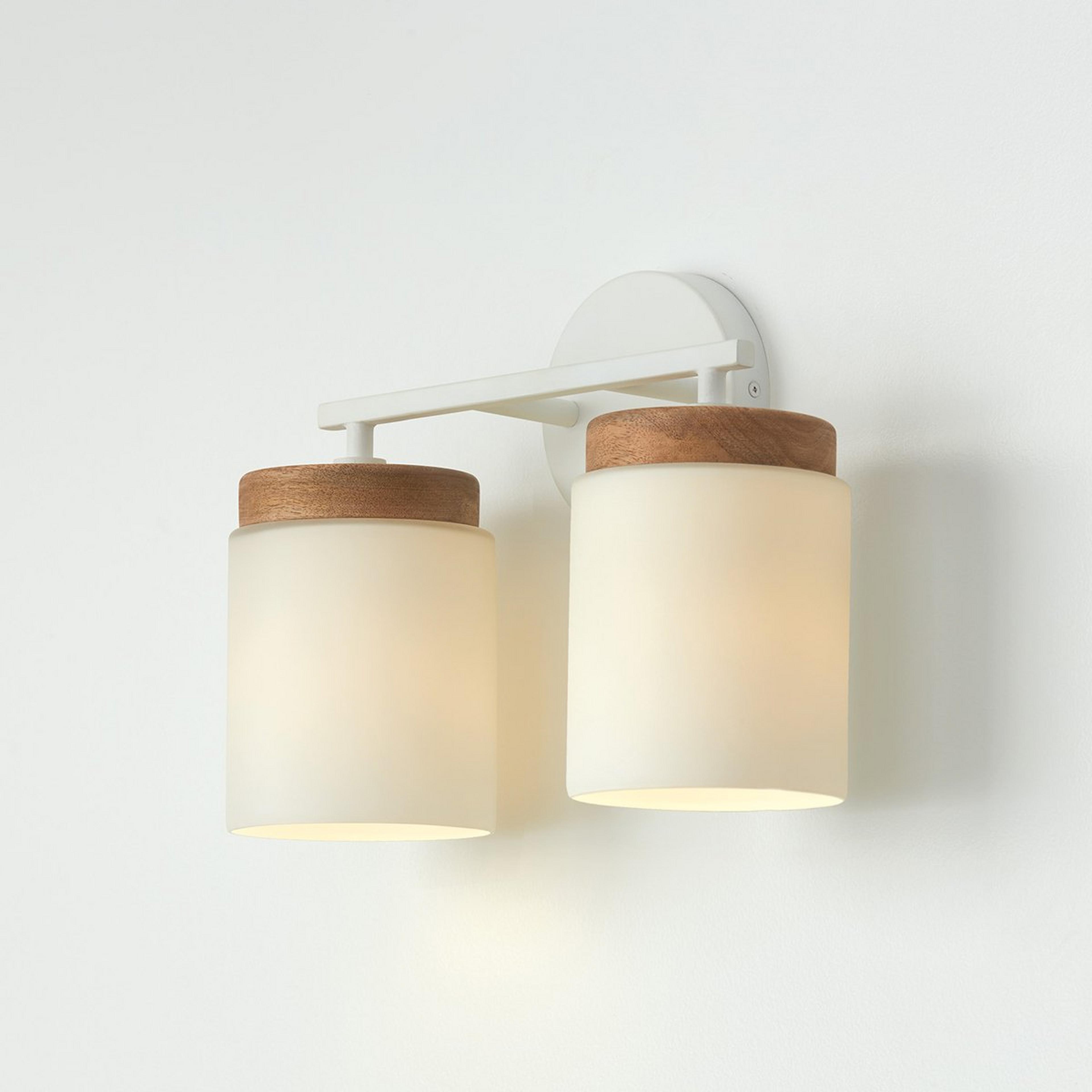 Selected product image