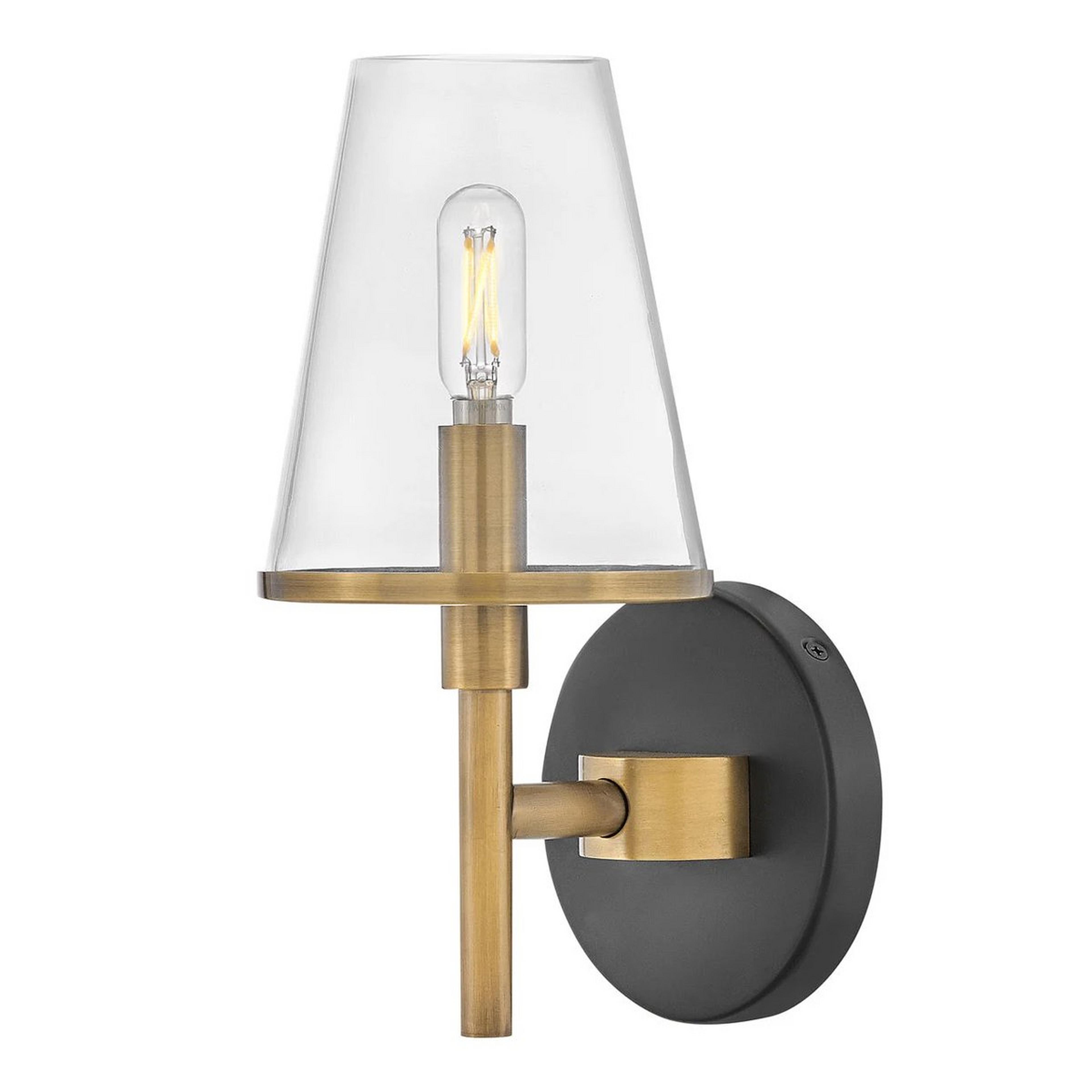 Selected product image