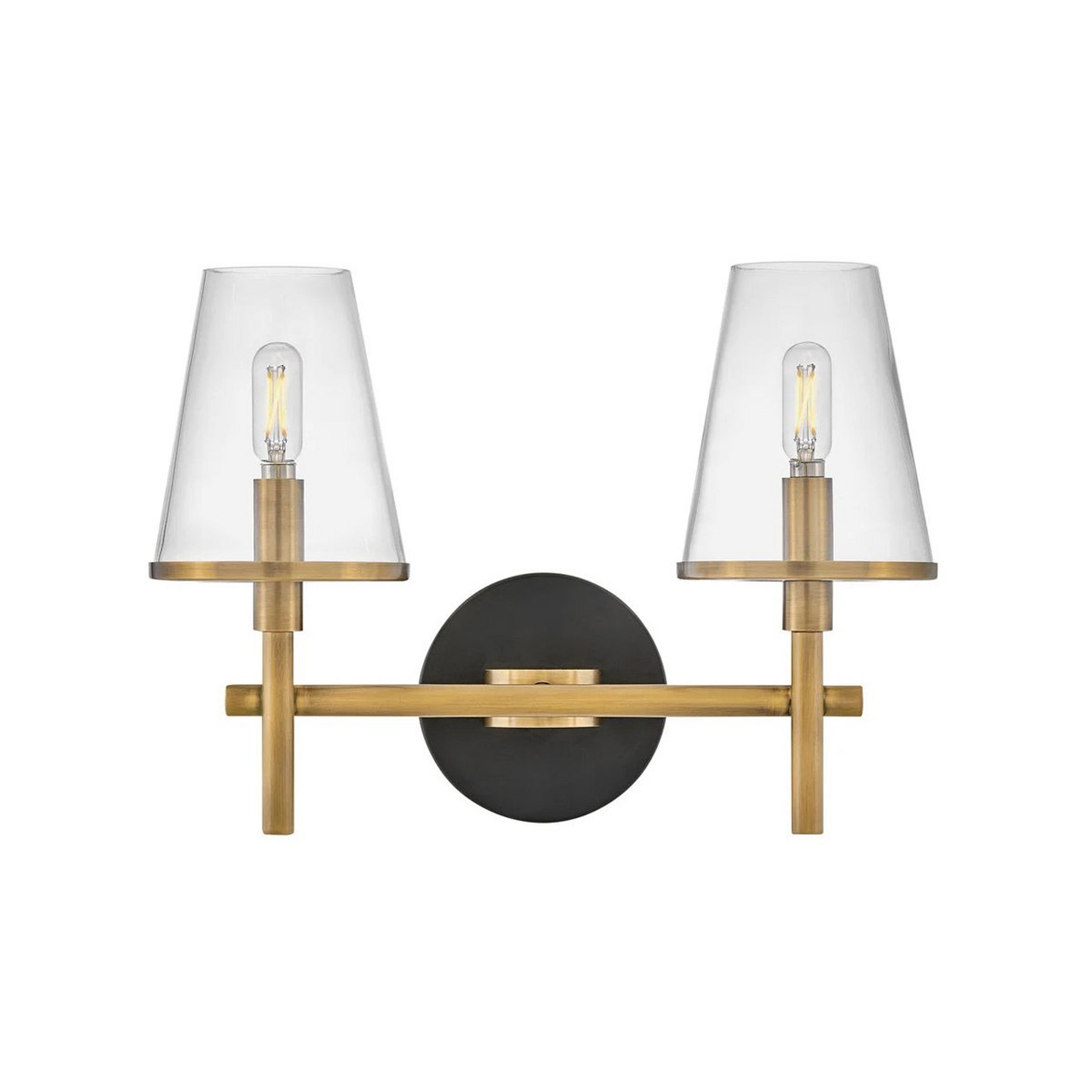 Selected product image