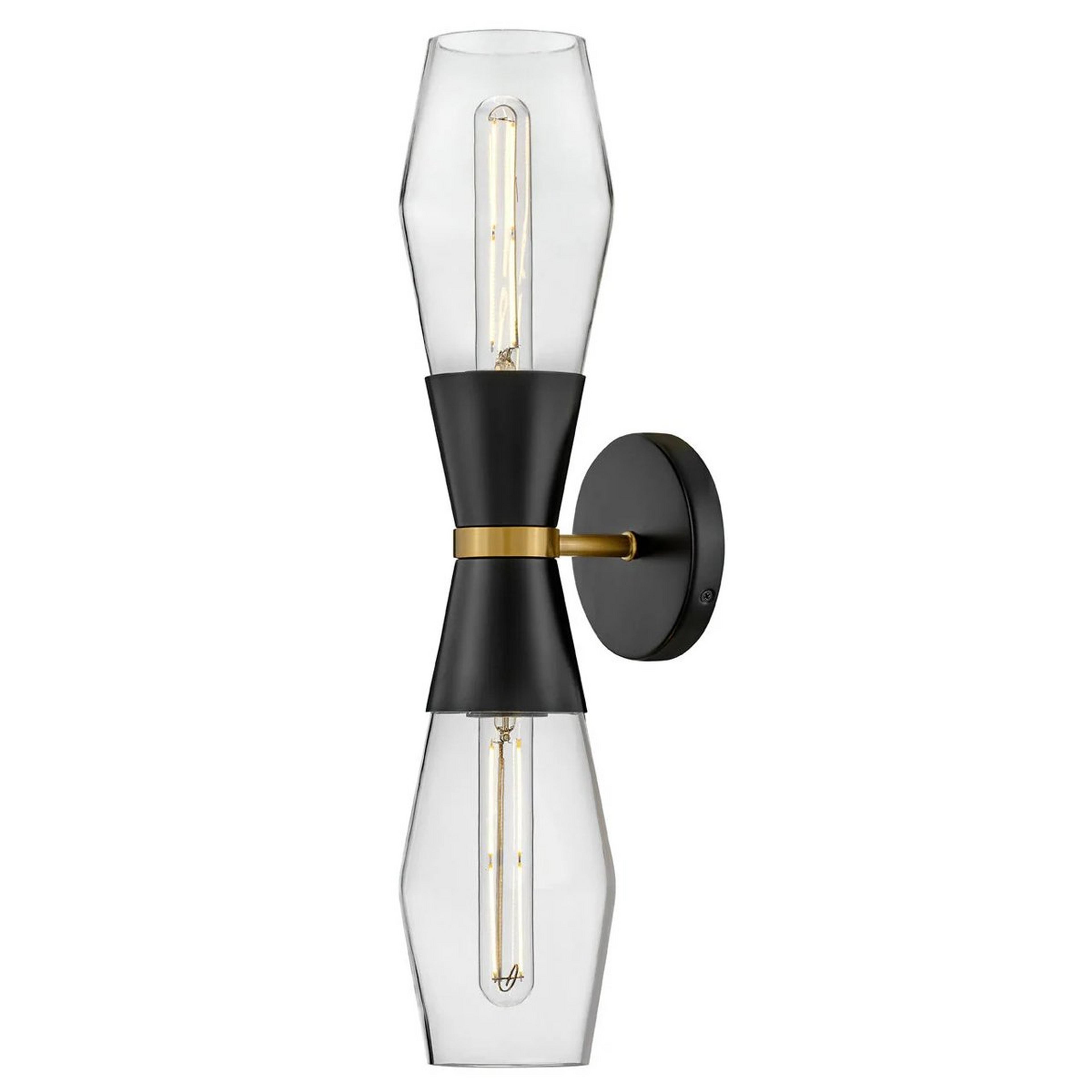 Selected product image