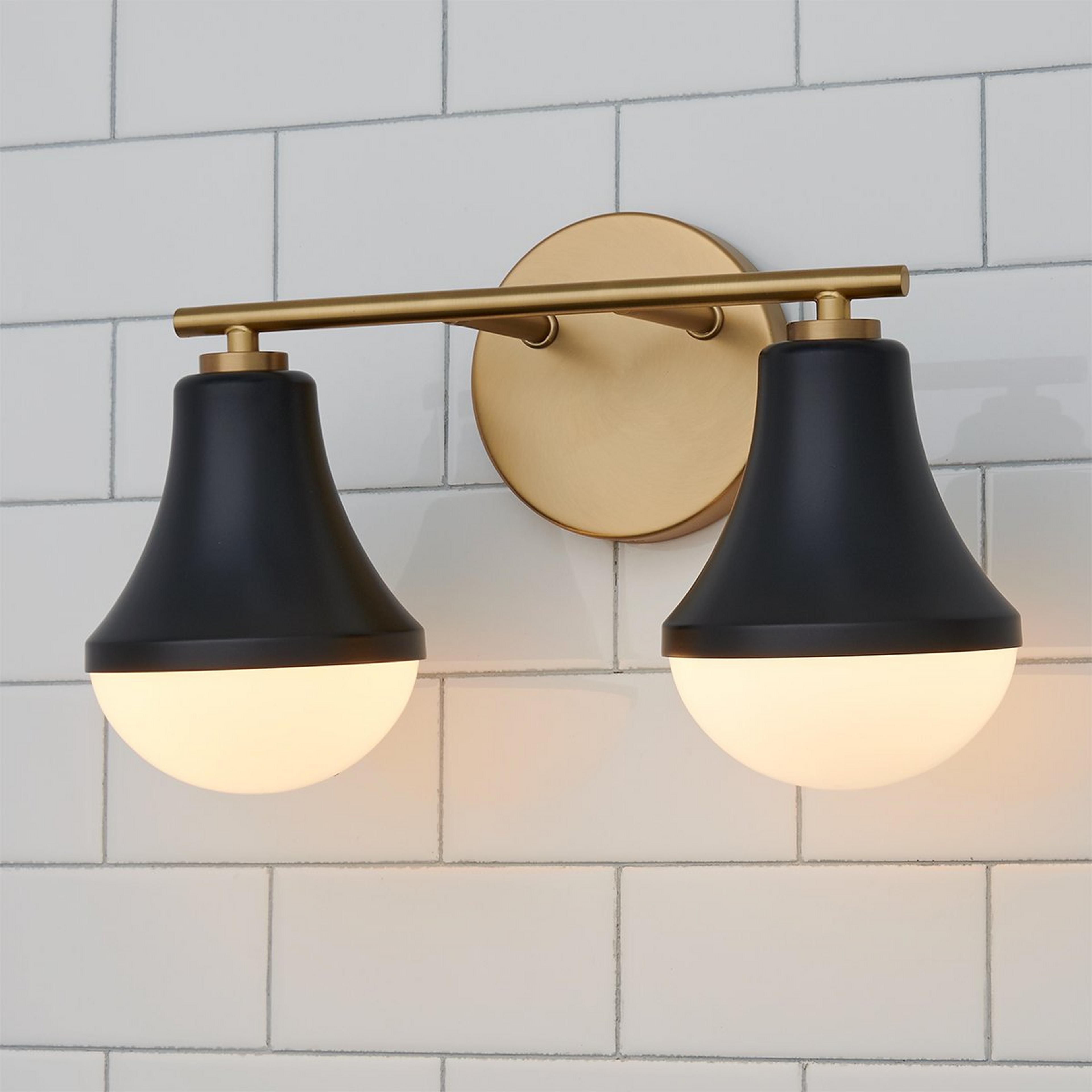 Selected product image