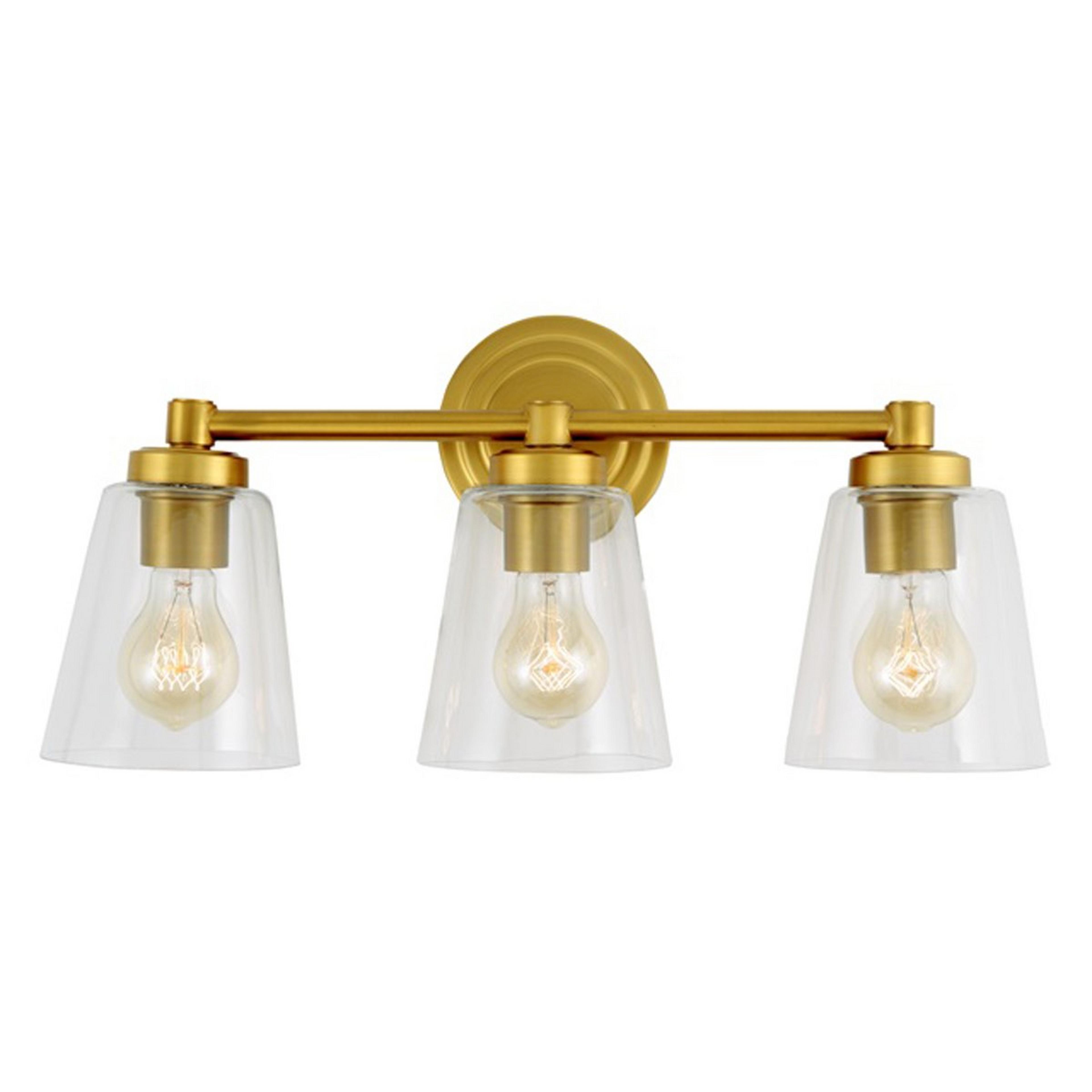 Selected product image