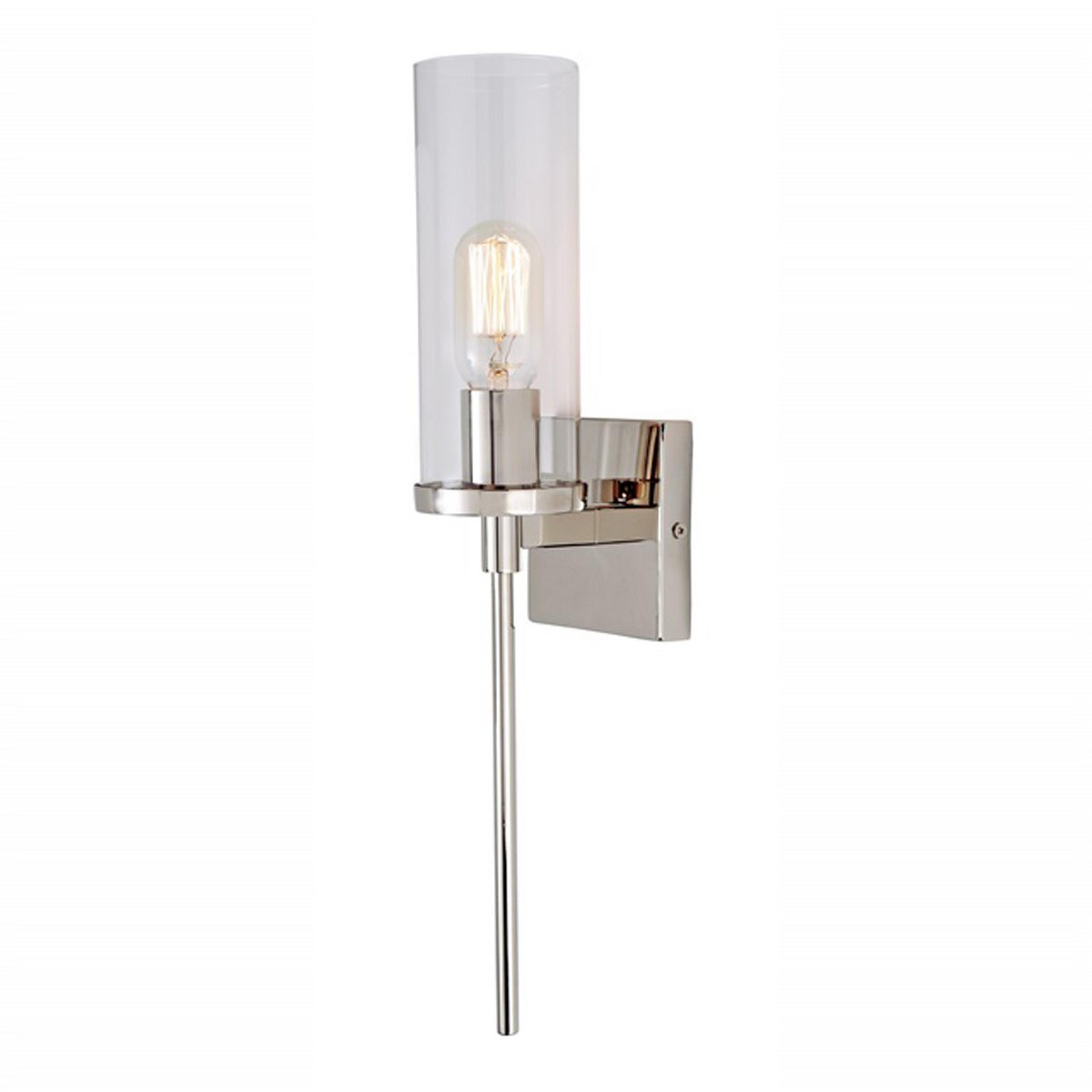 Selected product image