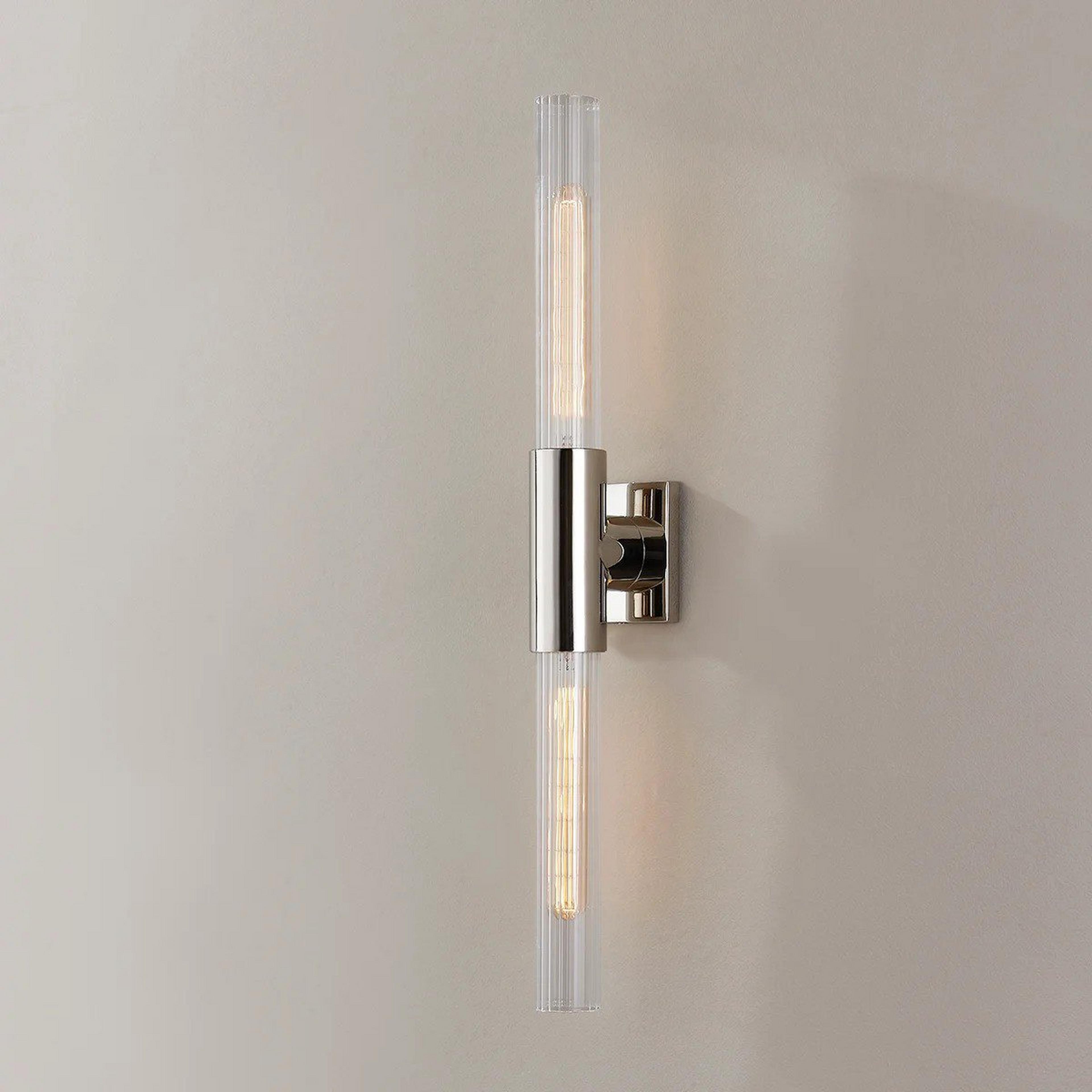 Selected product image