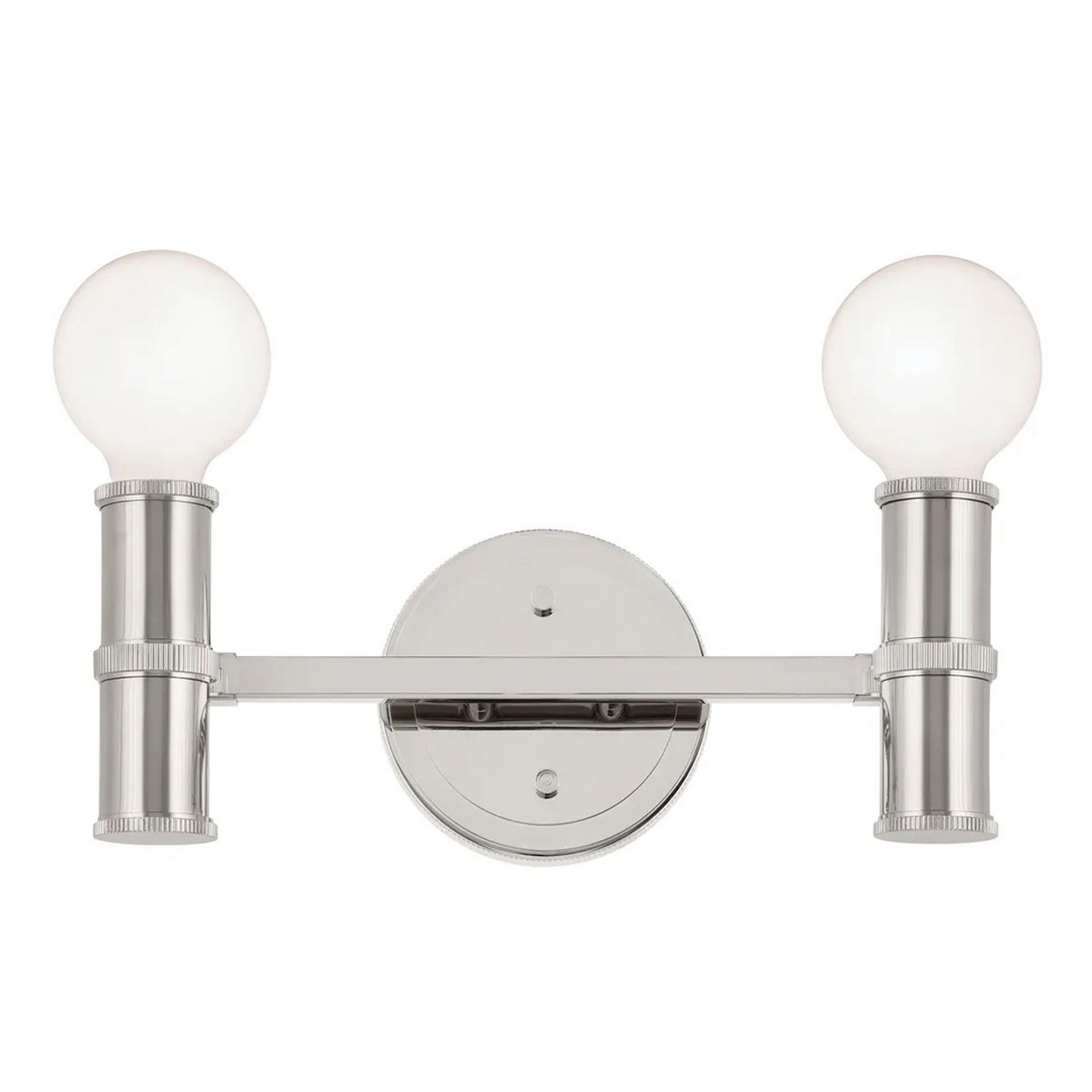 Selected product image