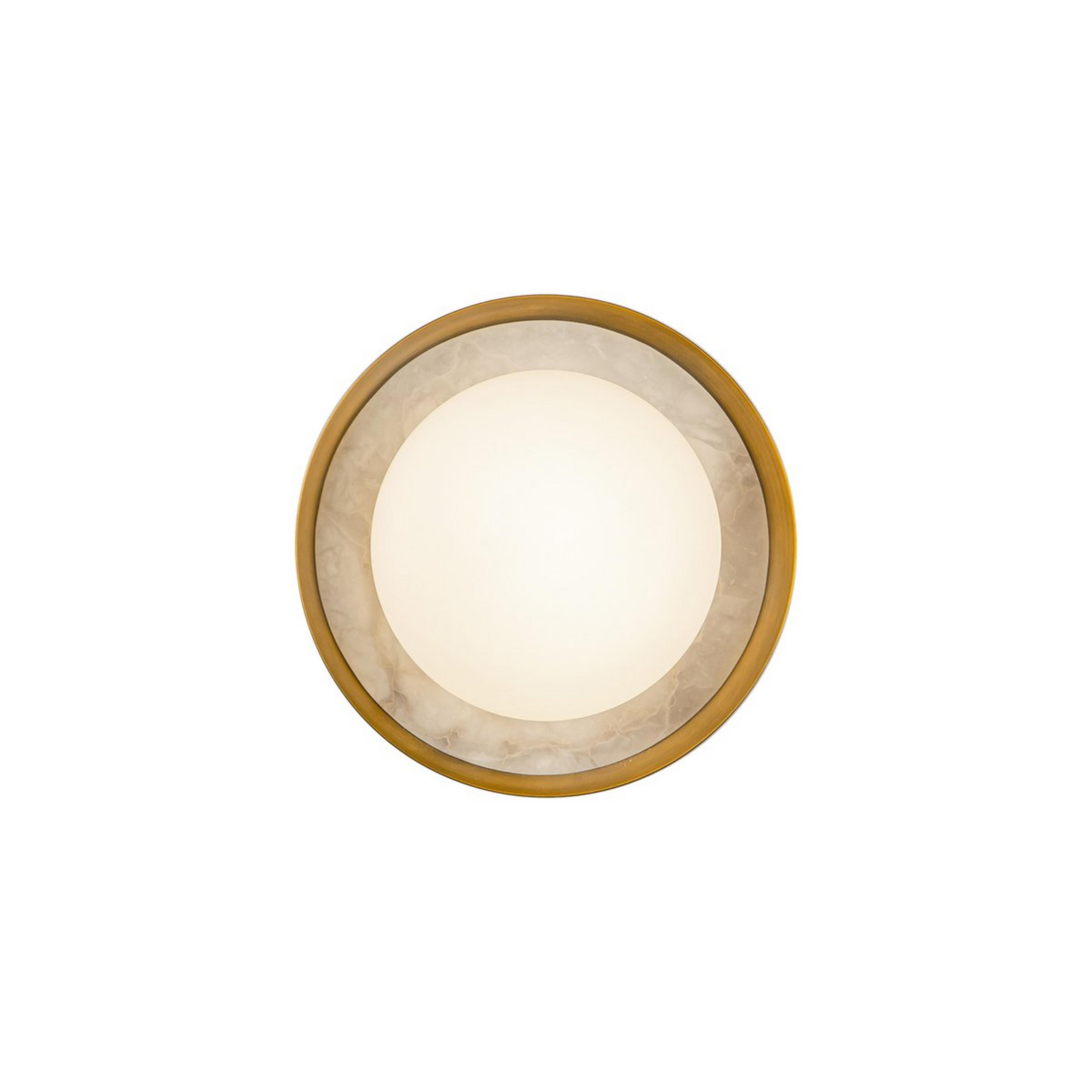 Selected product image