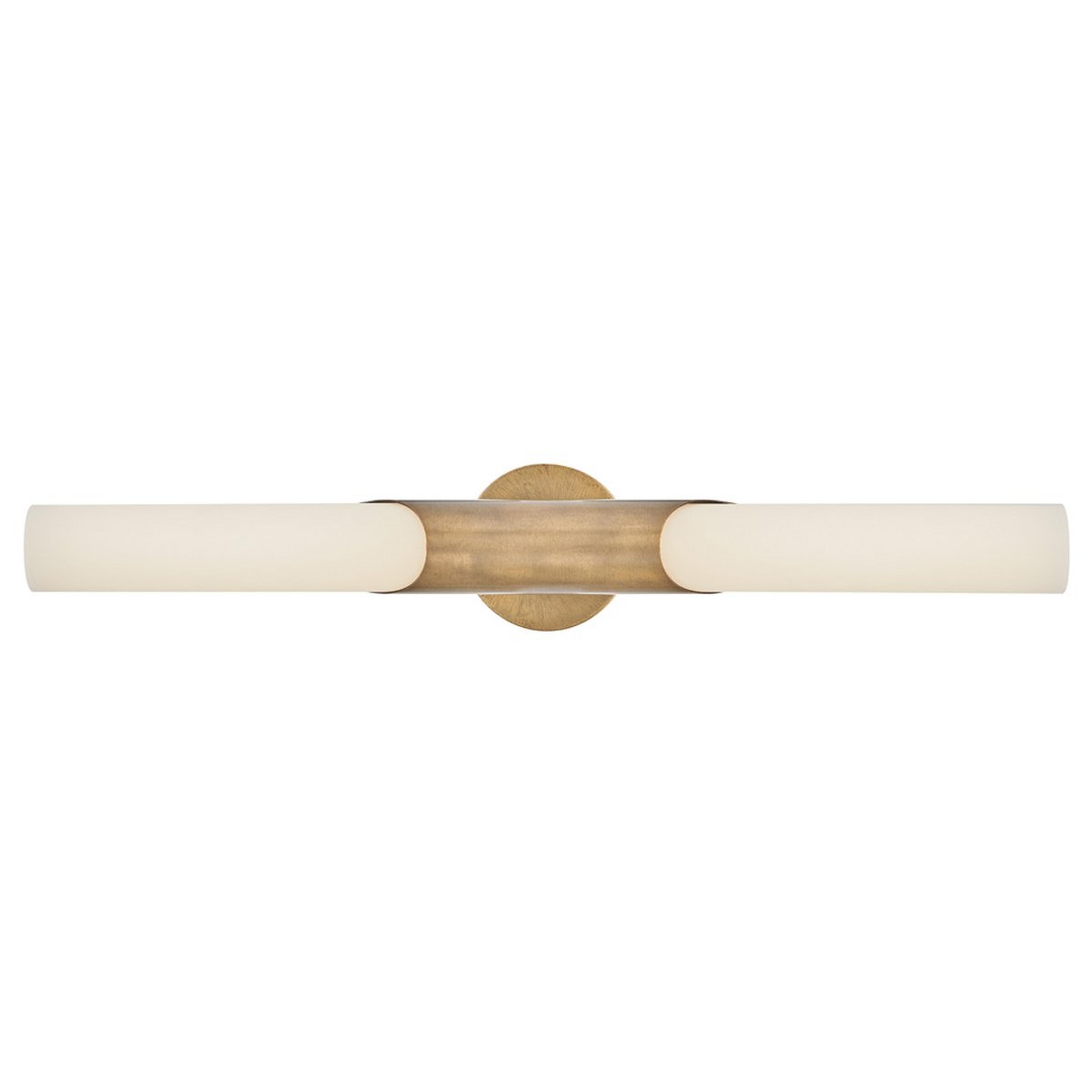 Selected product image