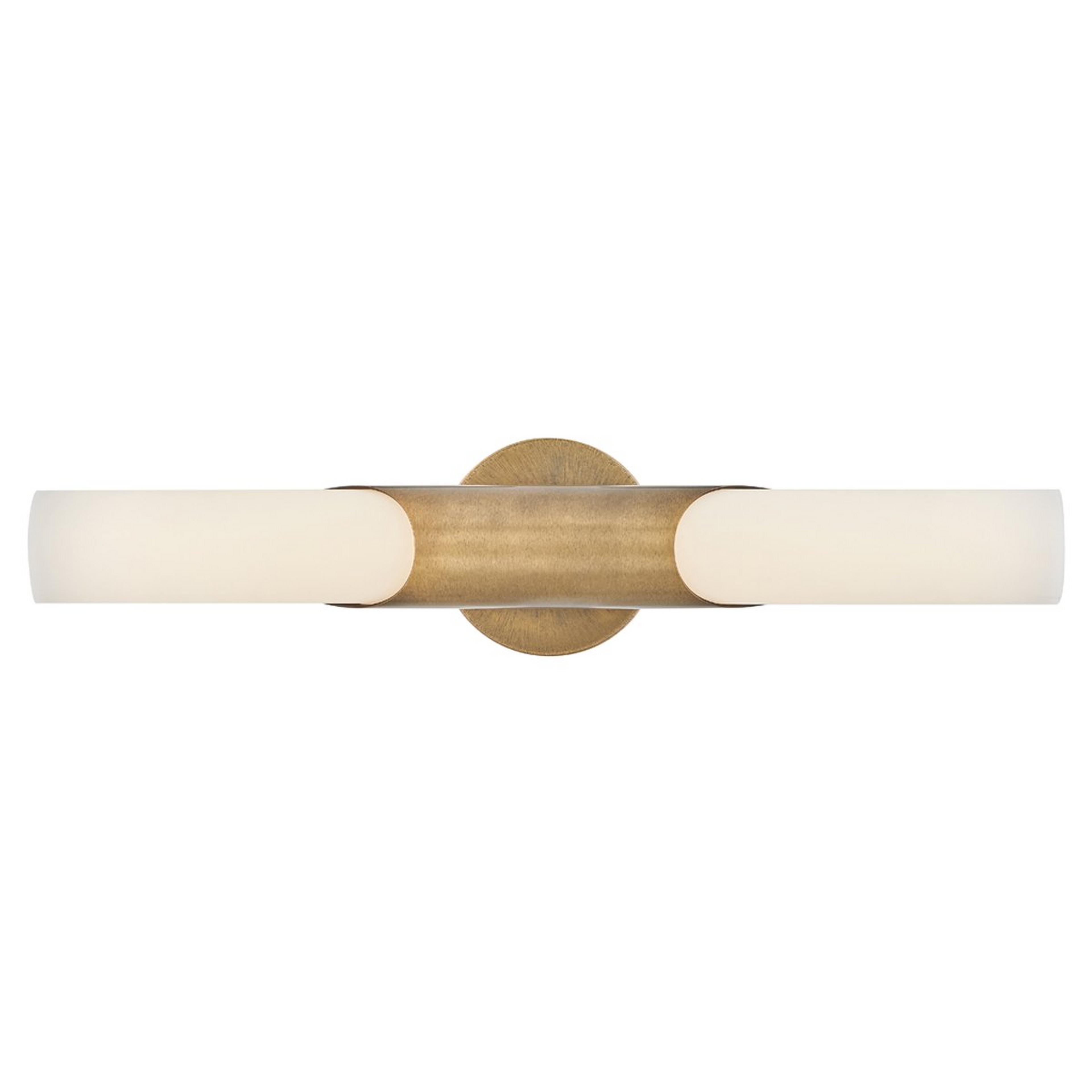 Selected product image