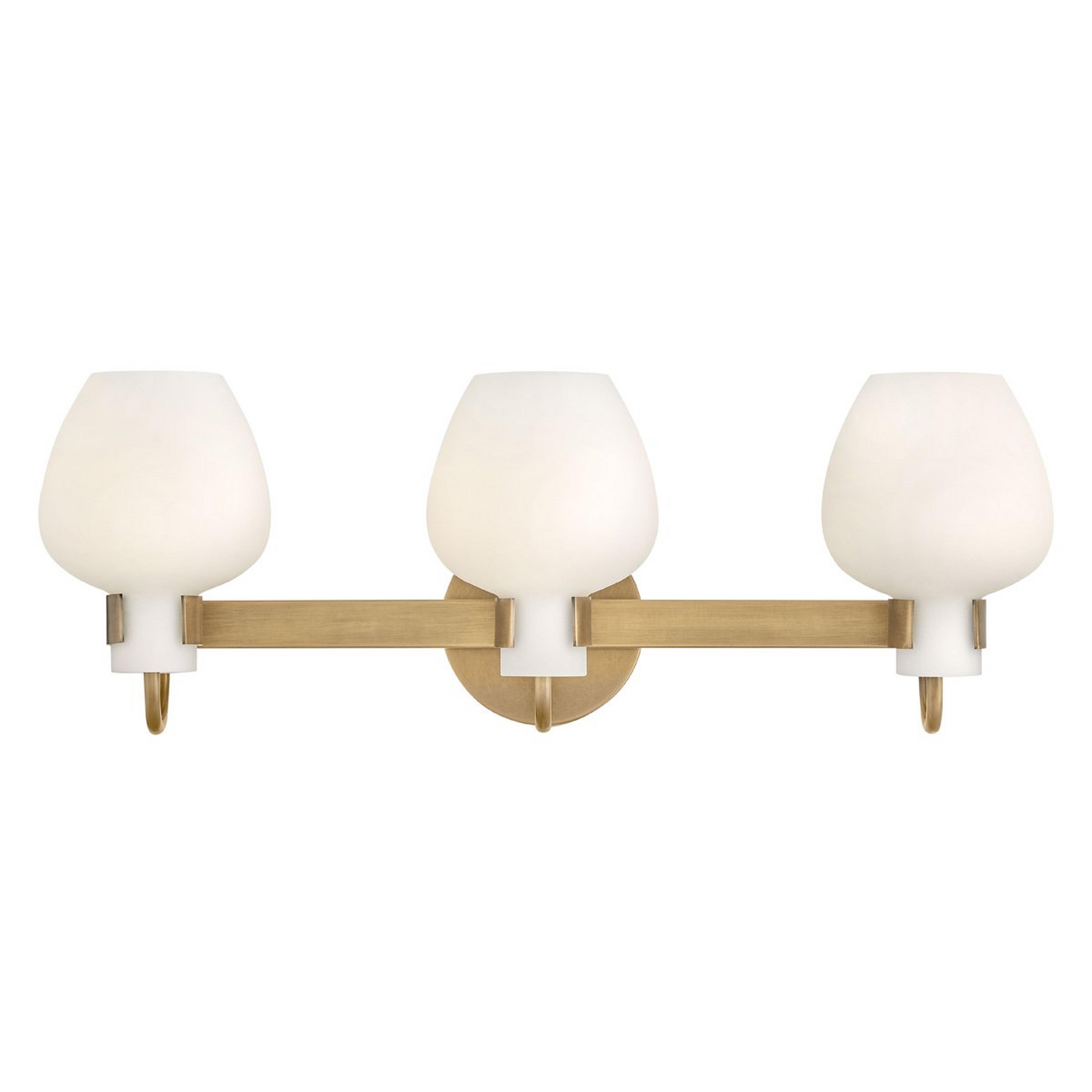 Selected product image