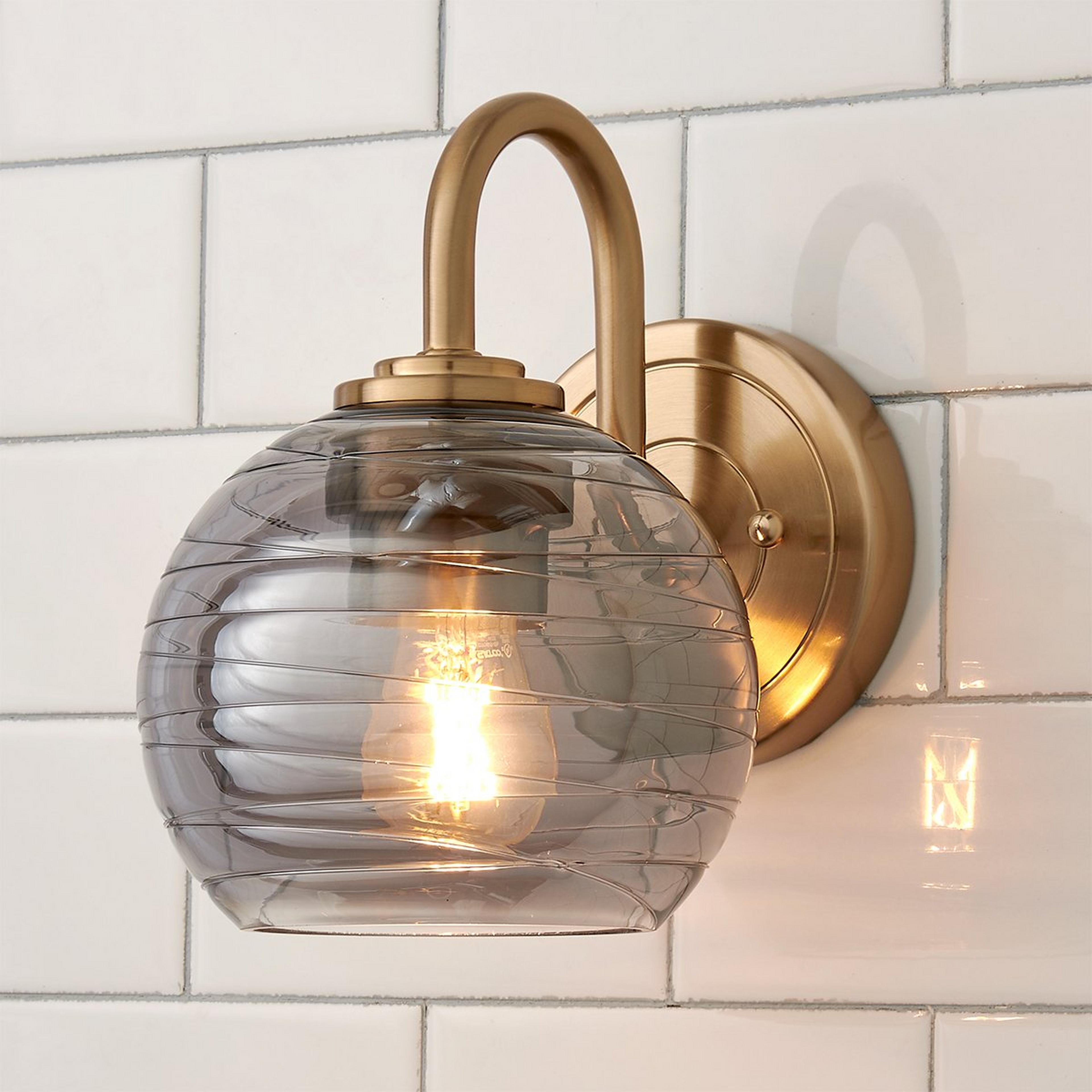 Selected product image