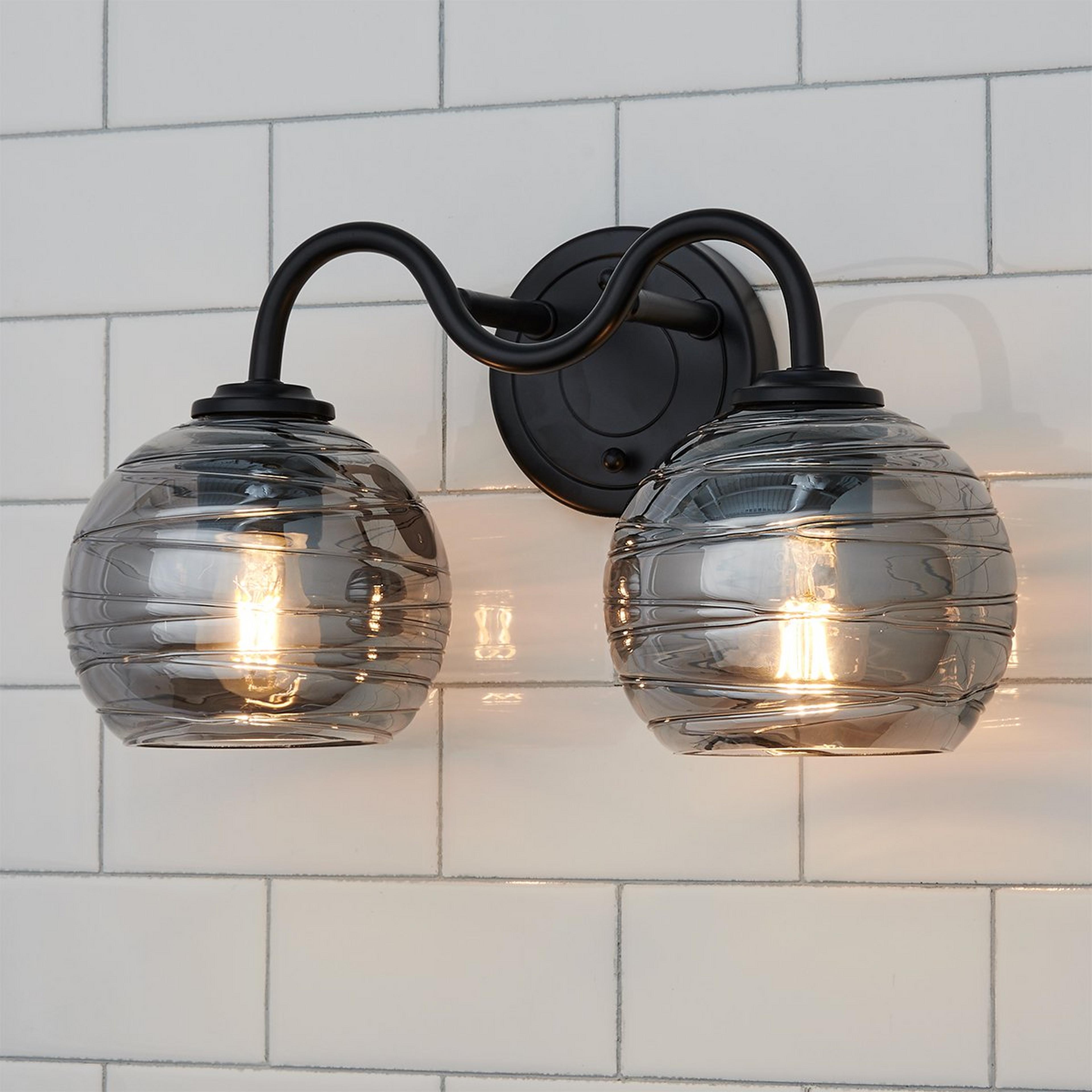 Selected product image