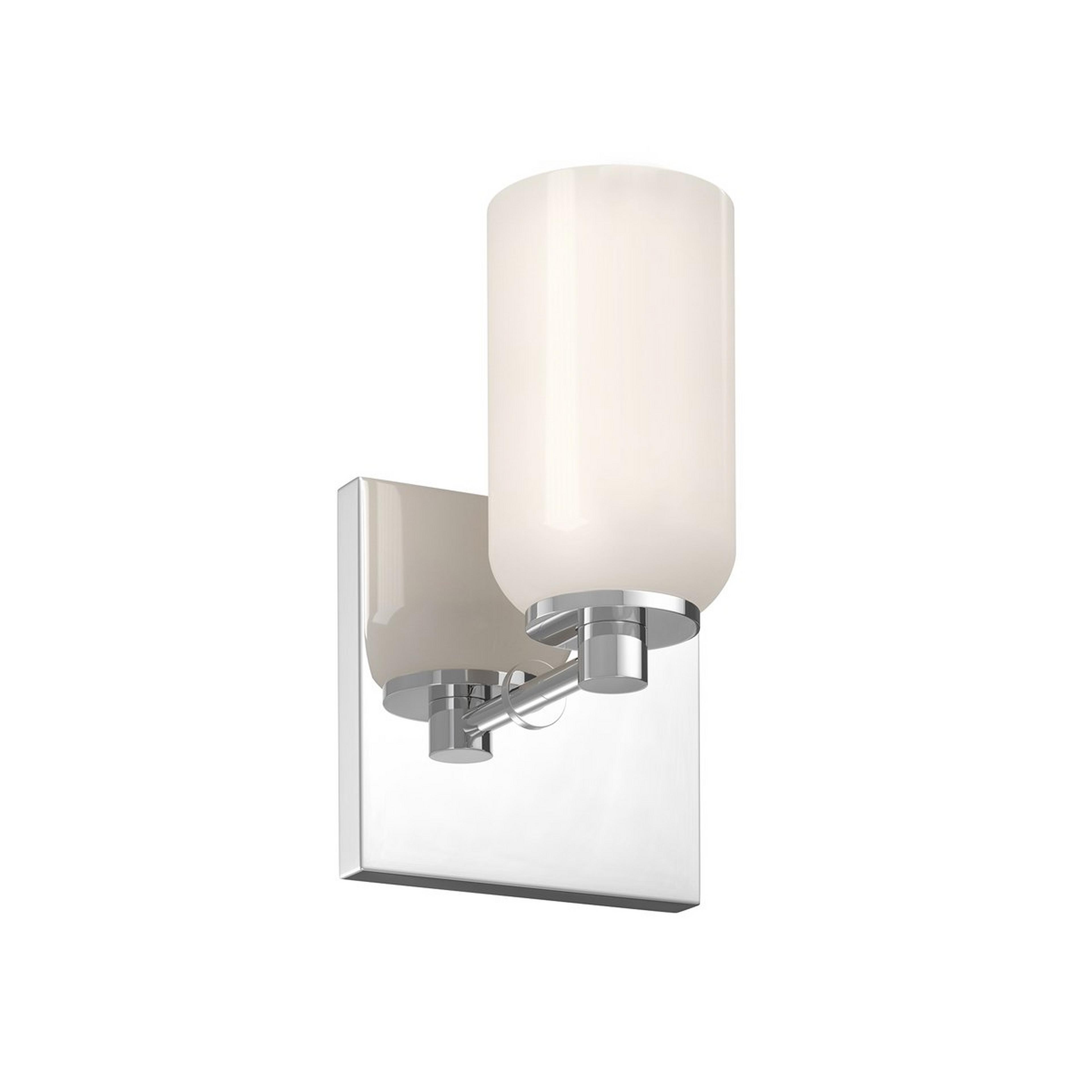 Selected product image