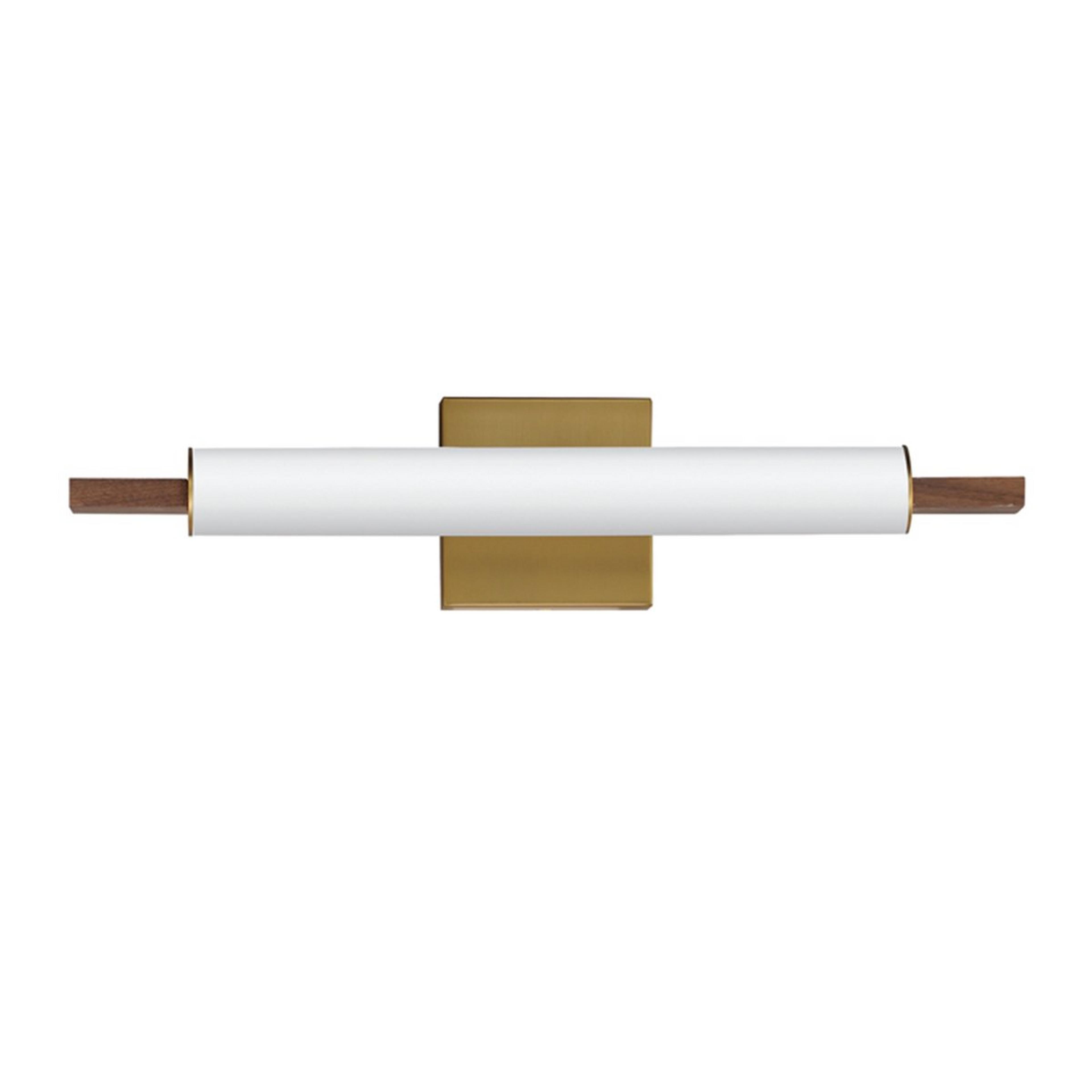 Selected product image