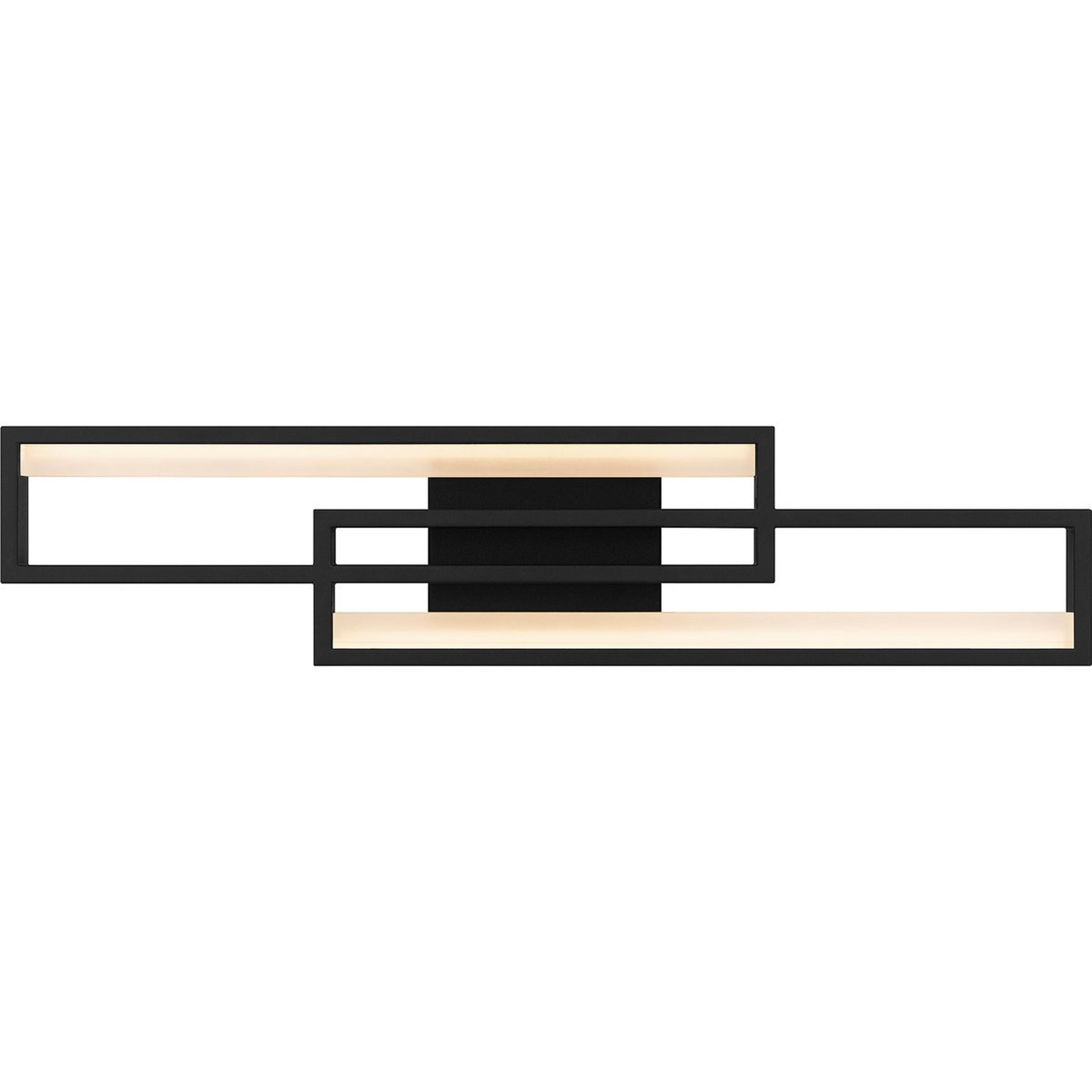 Selected product image