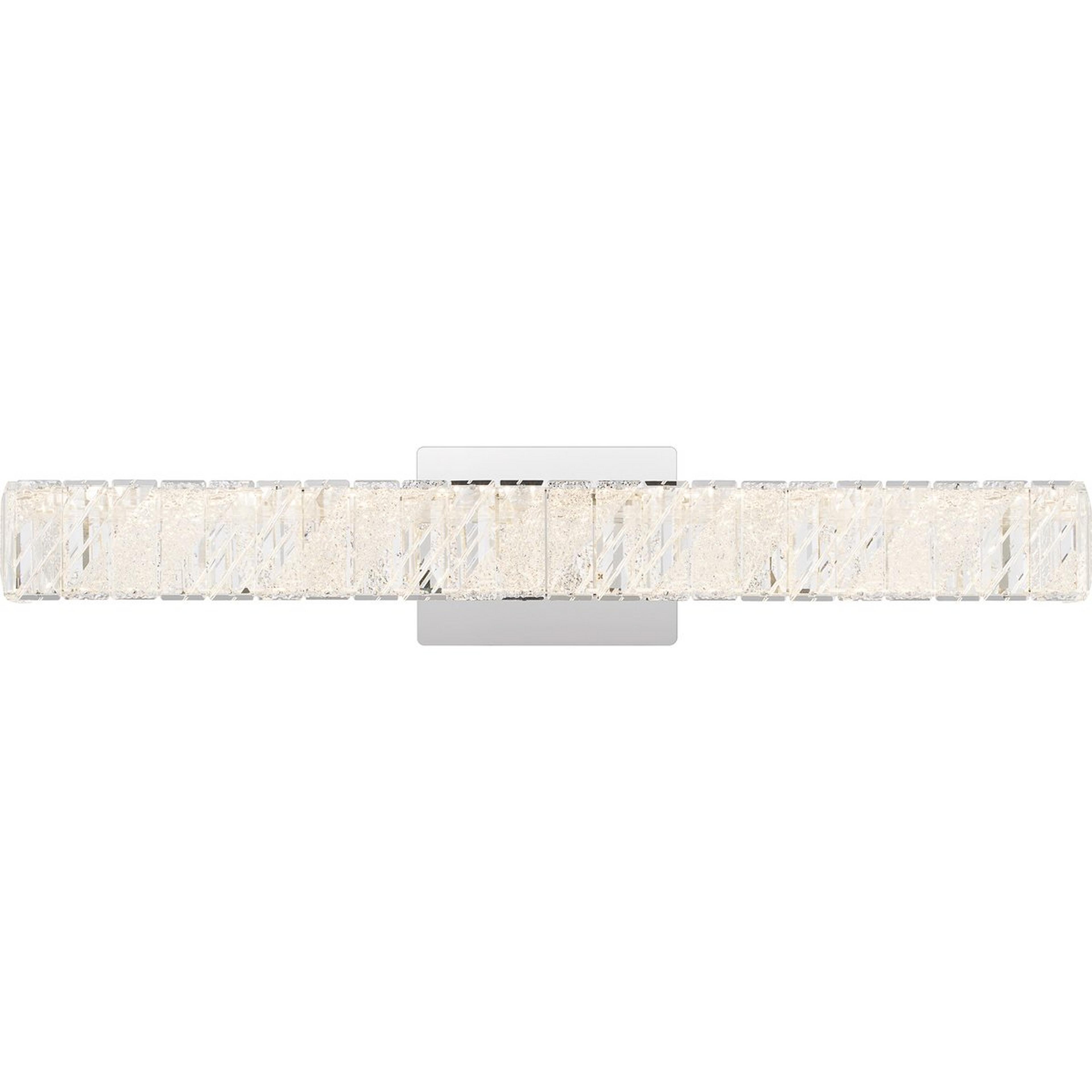 Selected product image