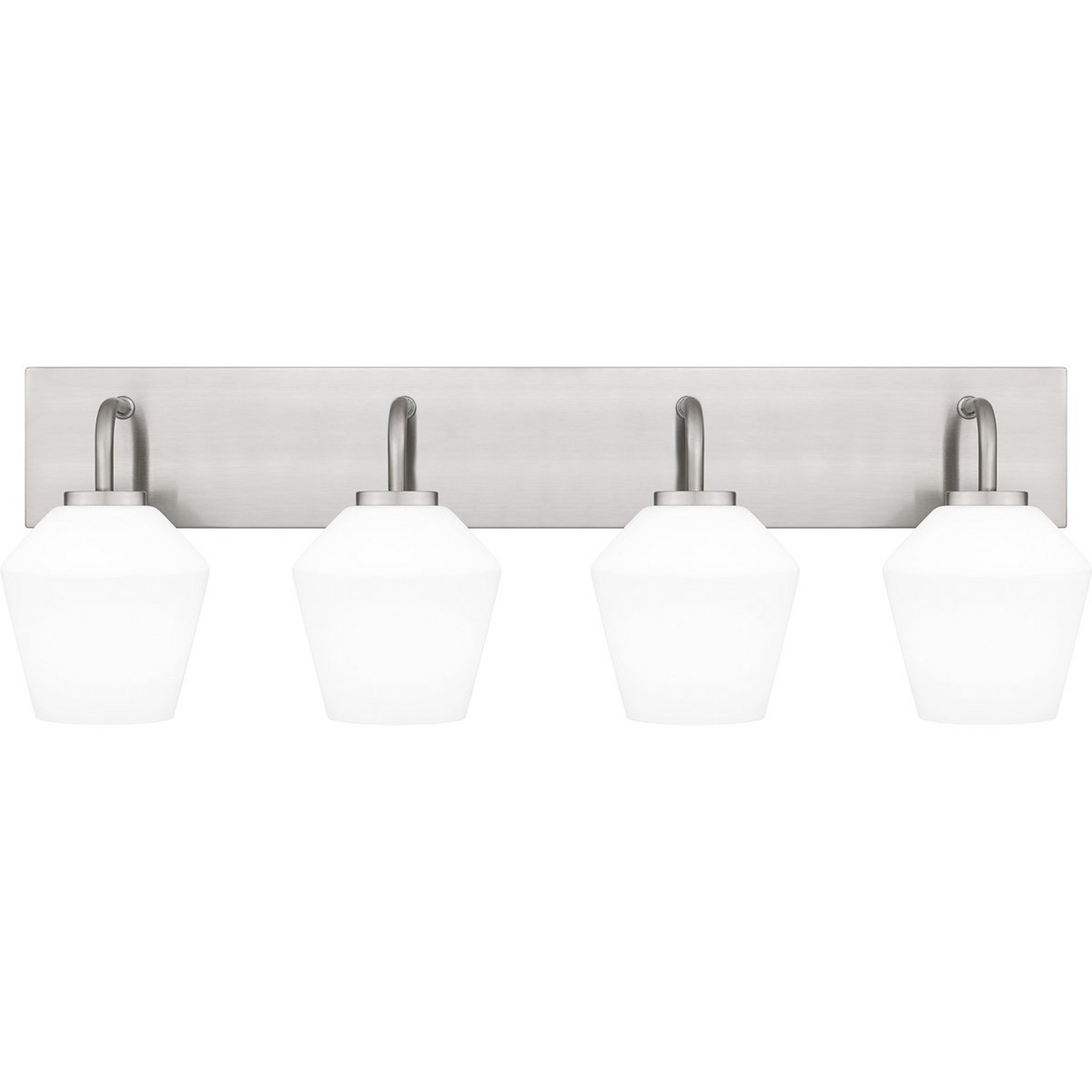 Selected product image