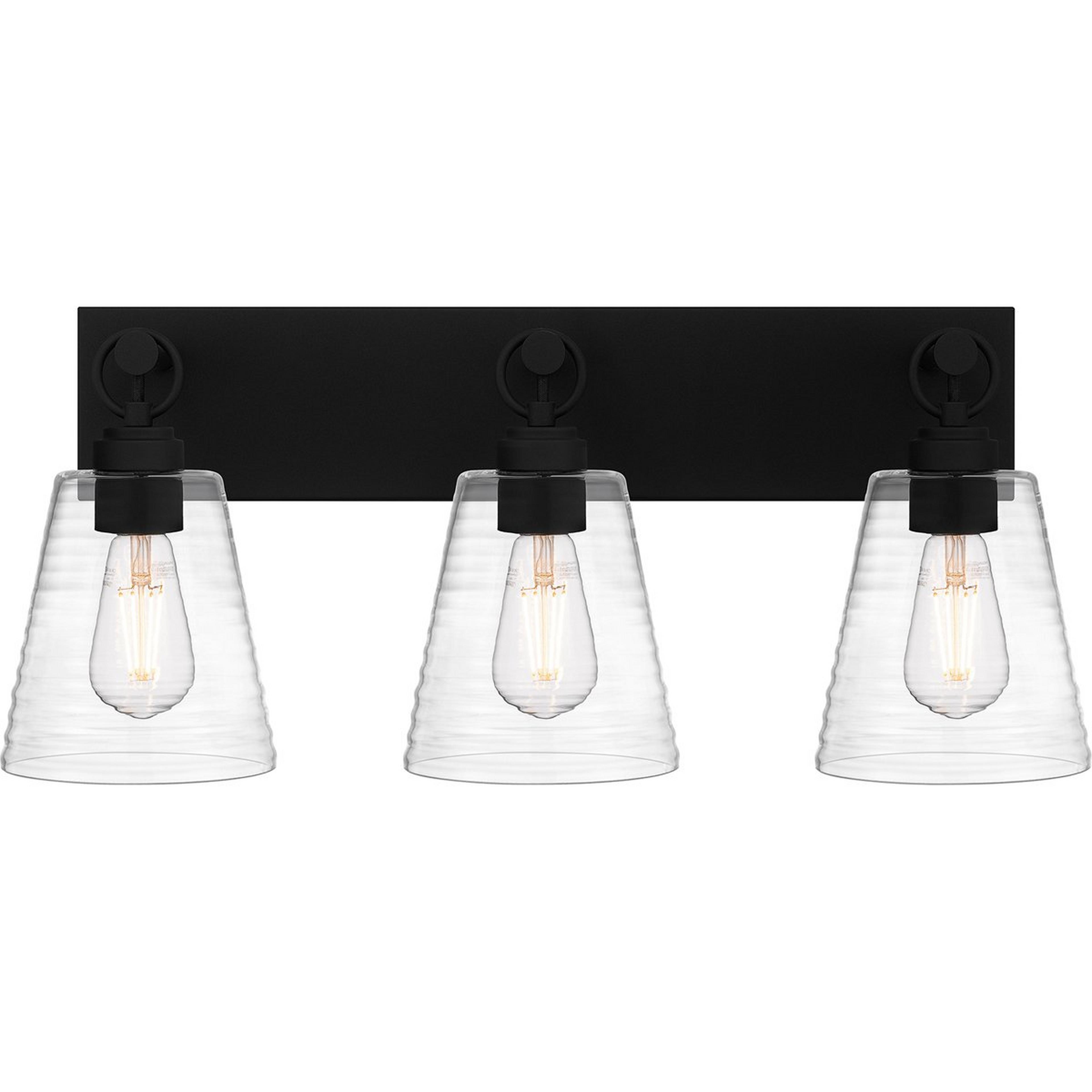 Selected product image