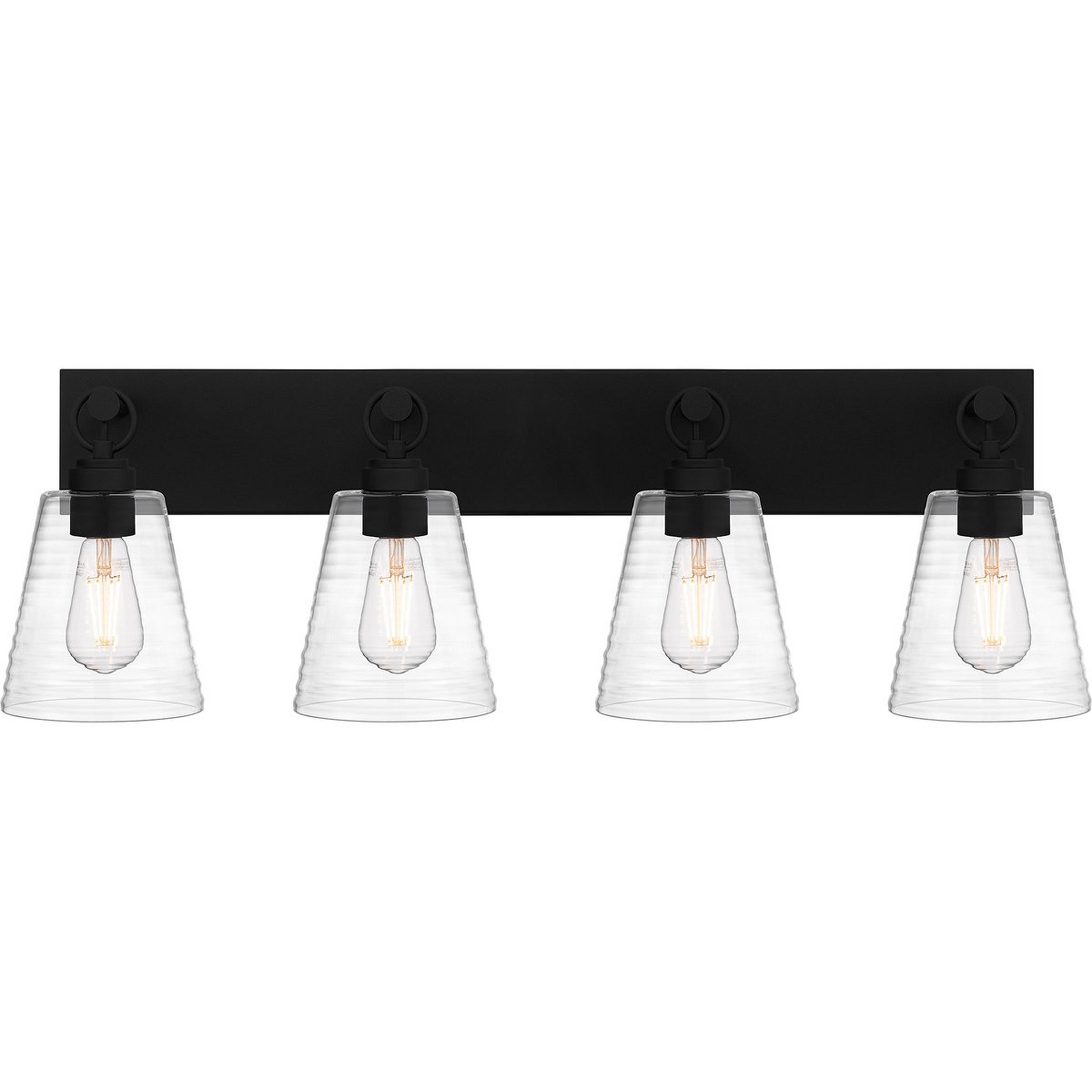 Selected product image