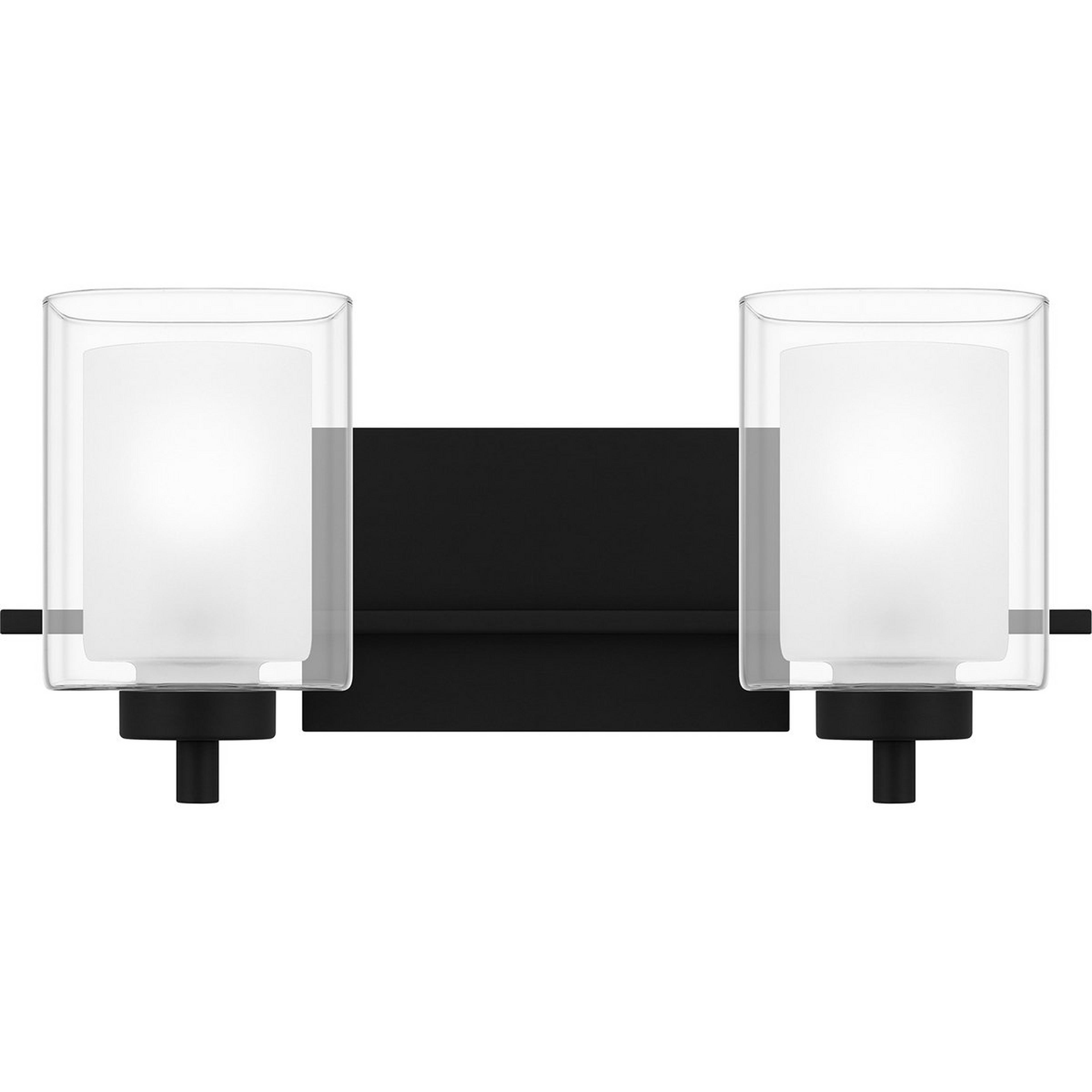 Selected product image