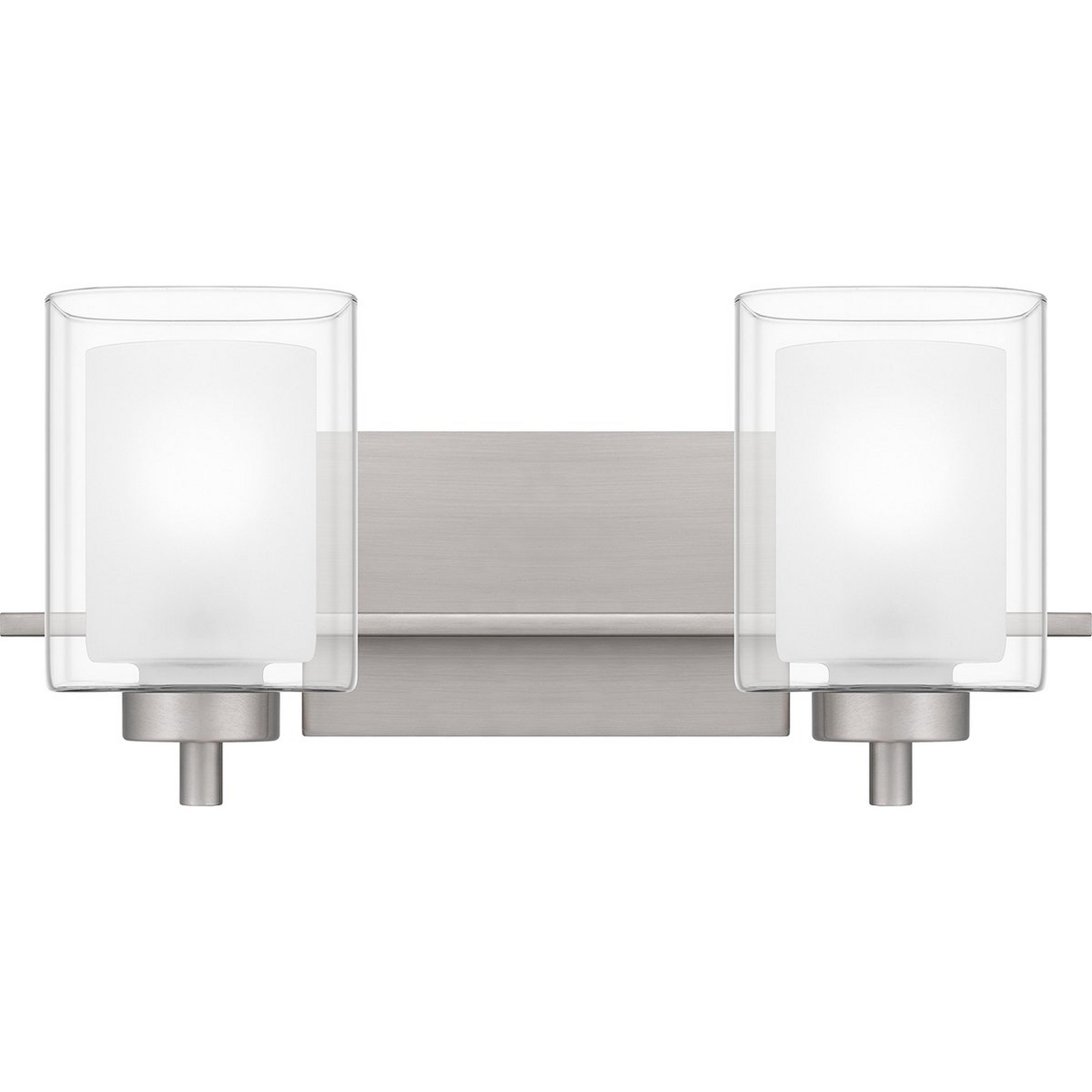 Selected product image