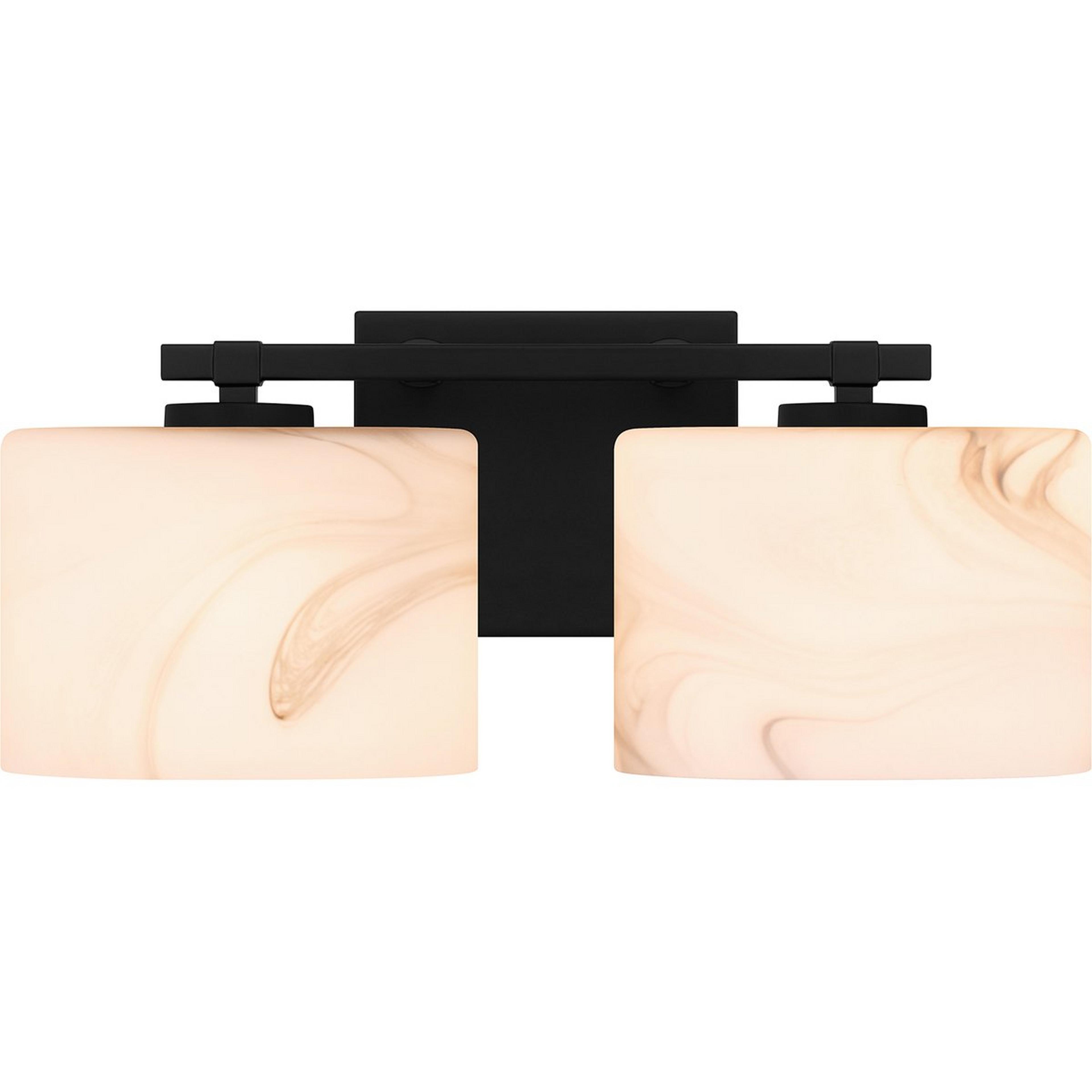 Selected product image