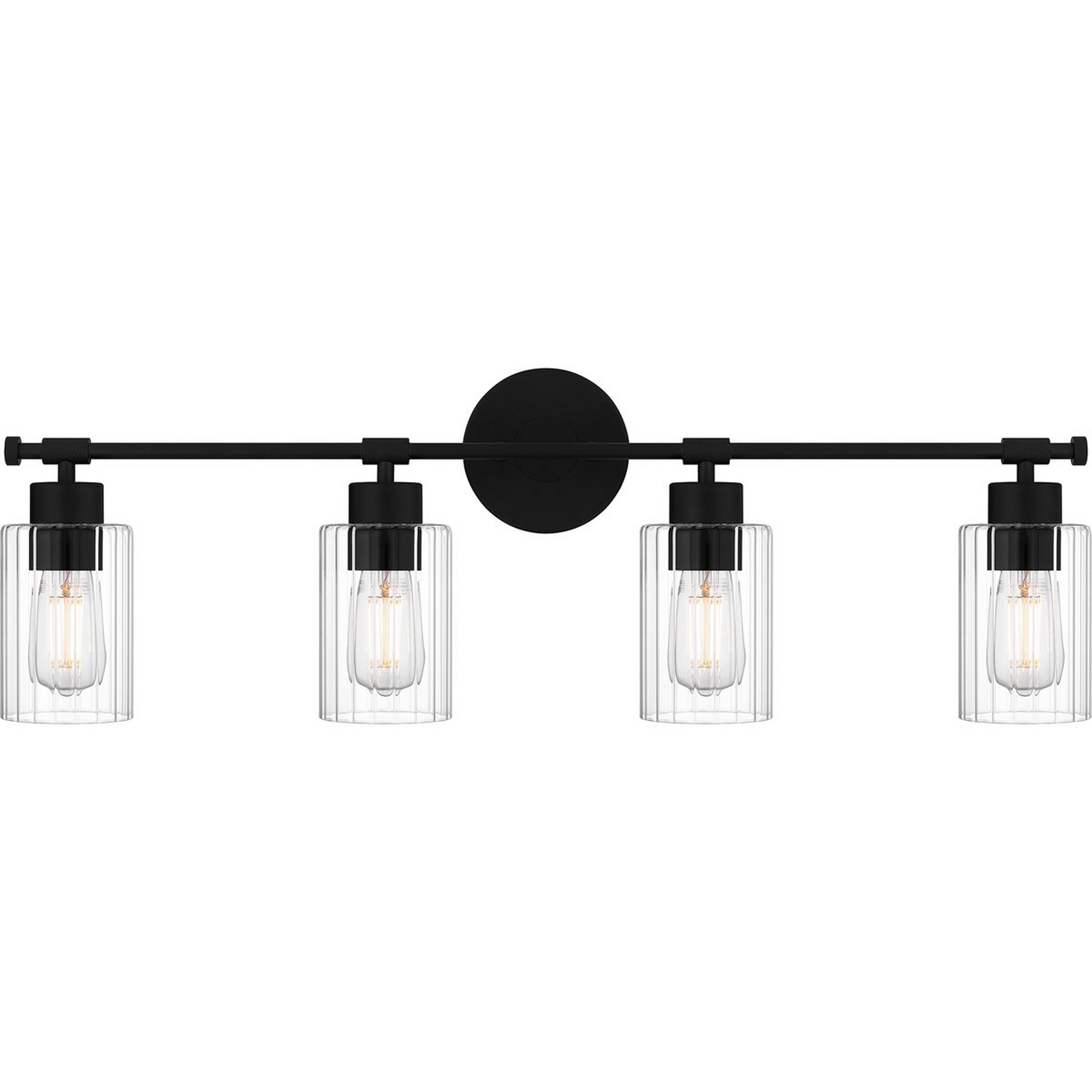 Selected product image