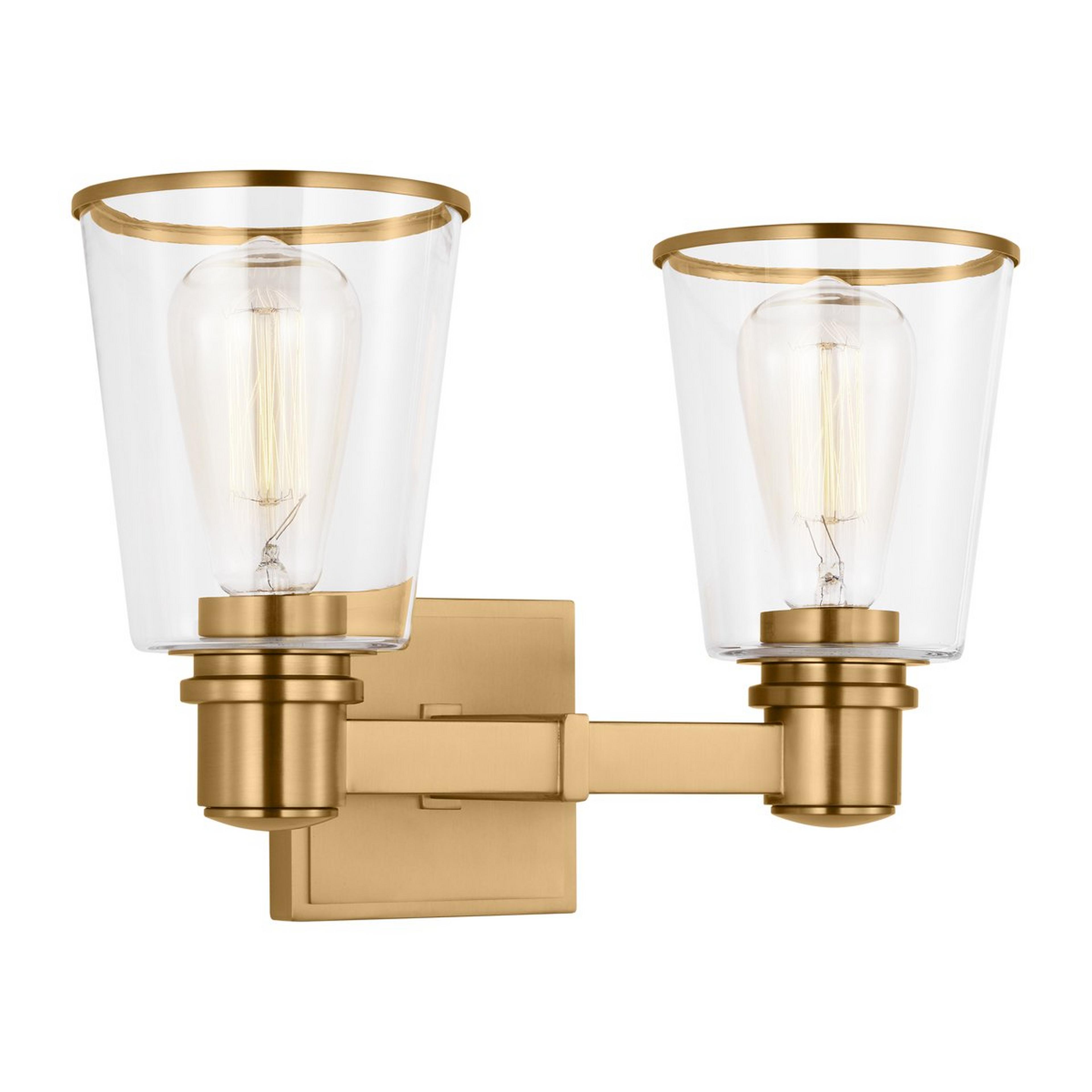 Selected product image