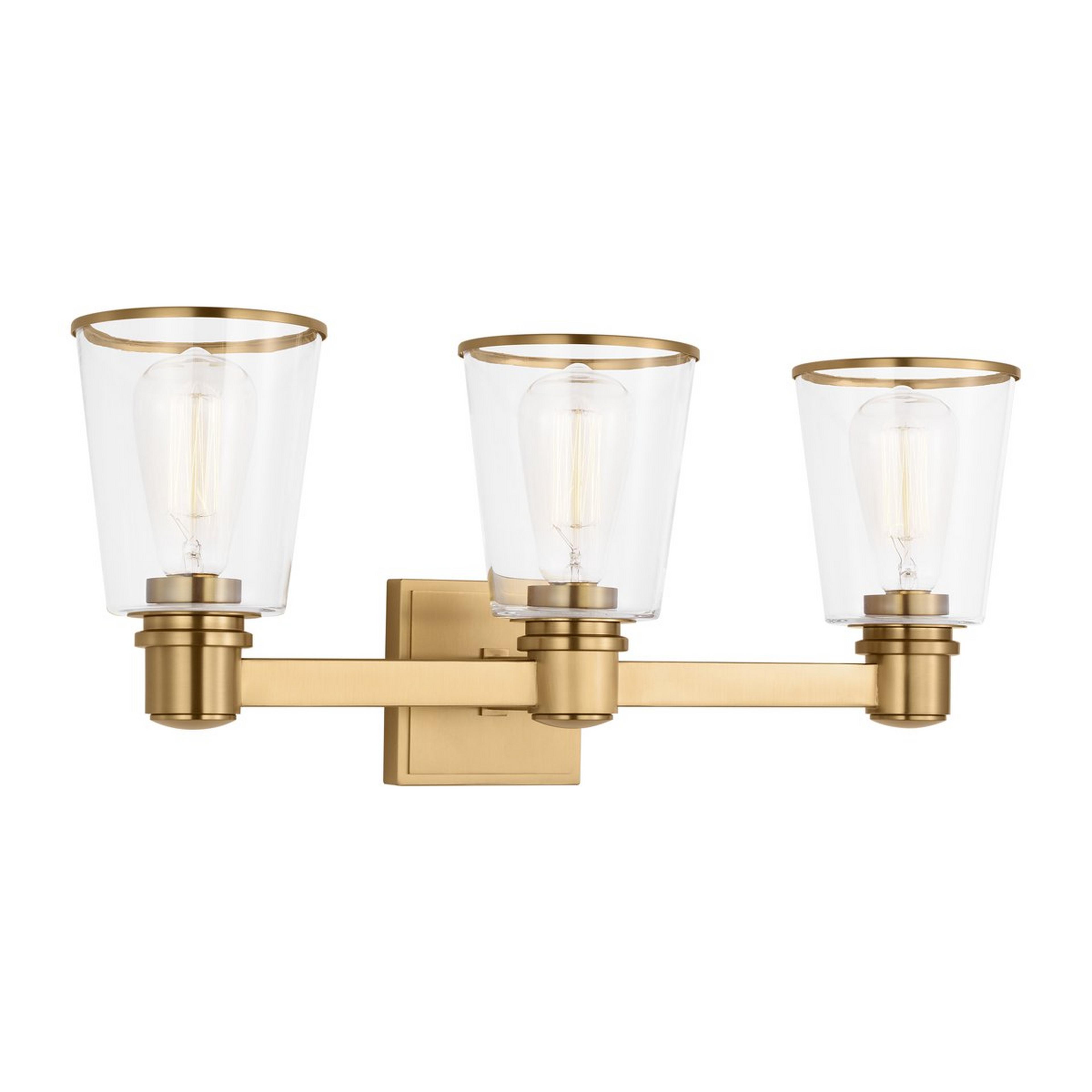 Selected product image