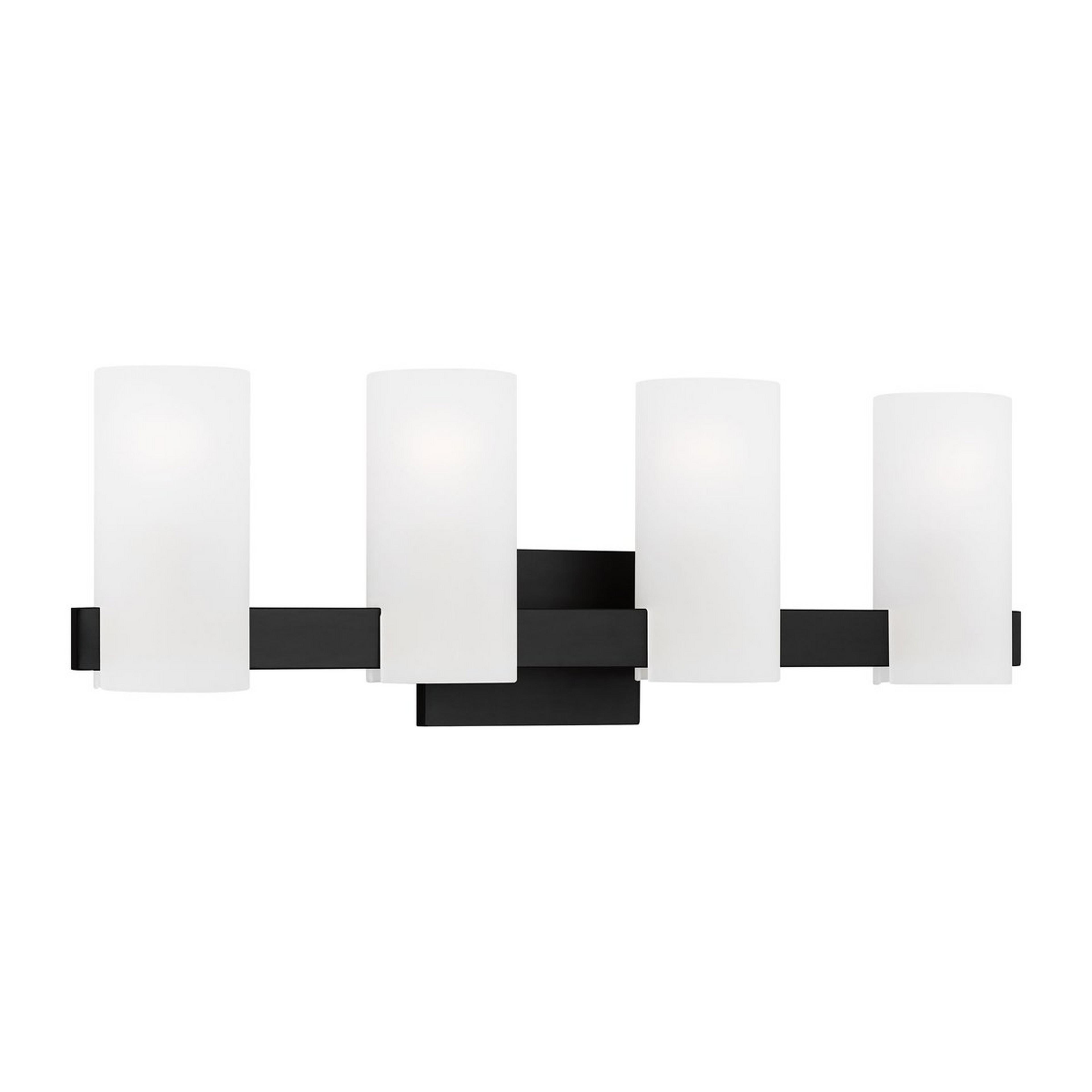 Selected product image