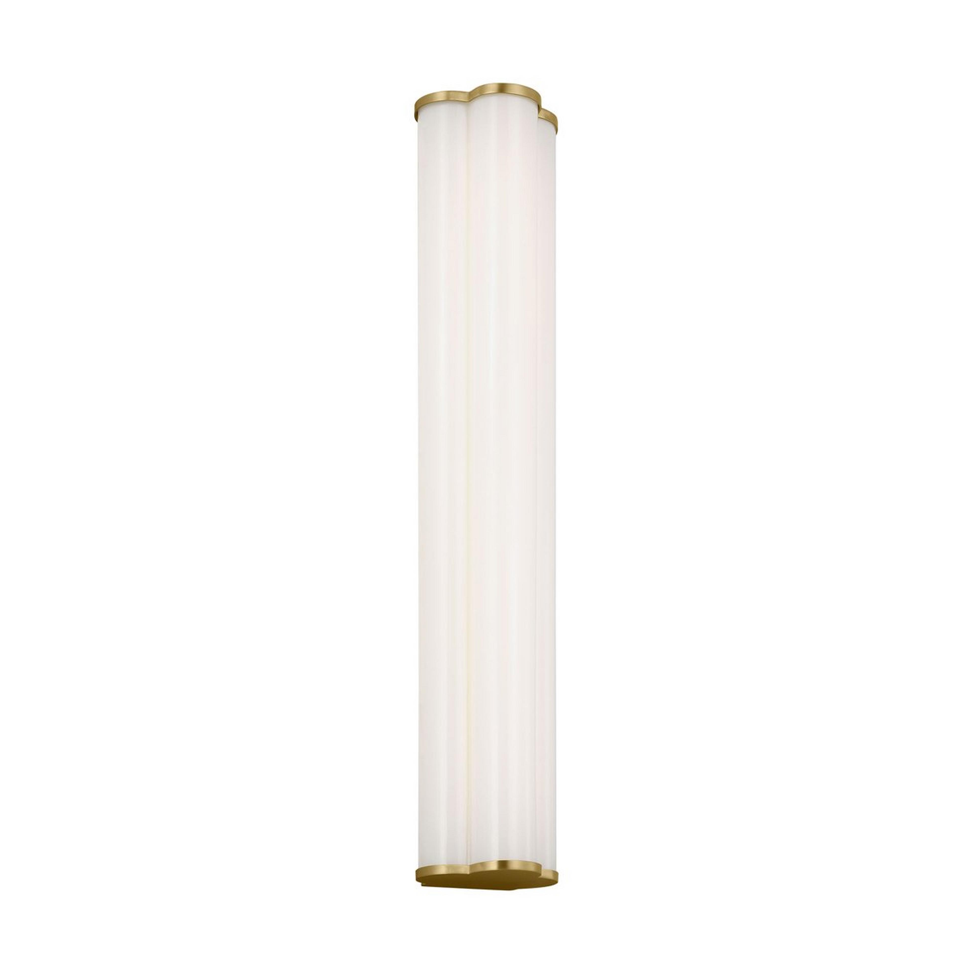 Selected product image