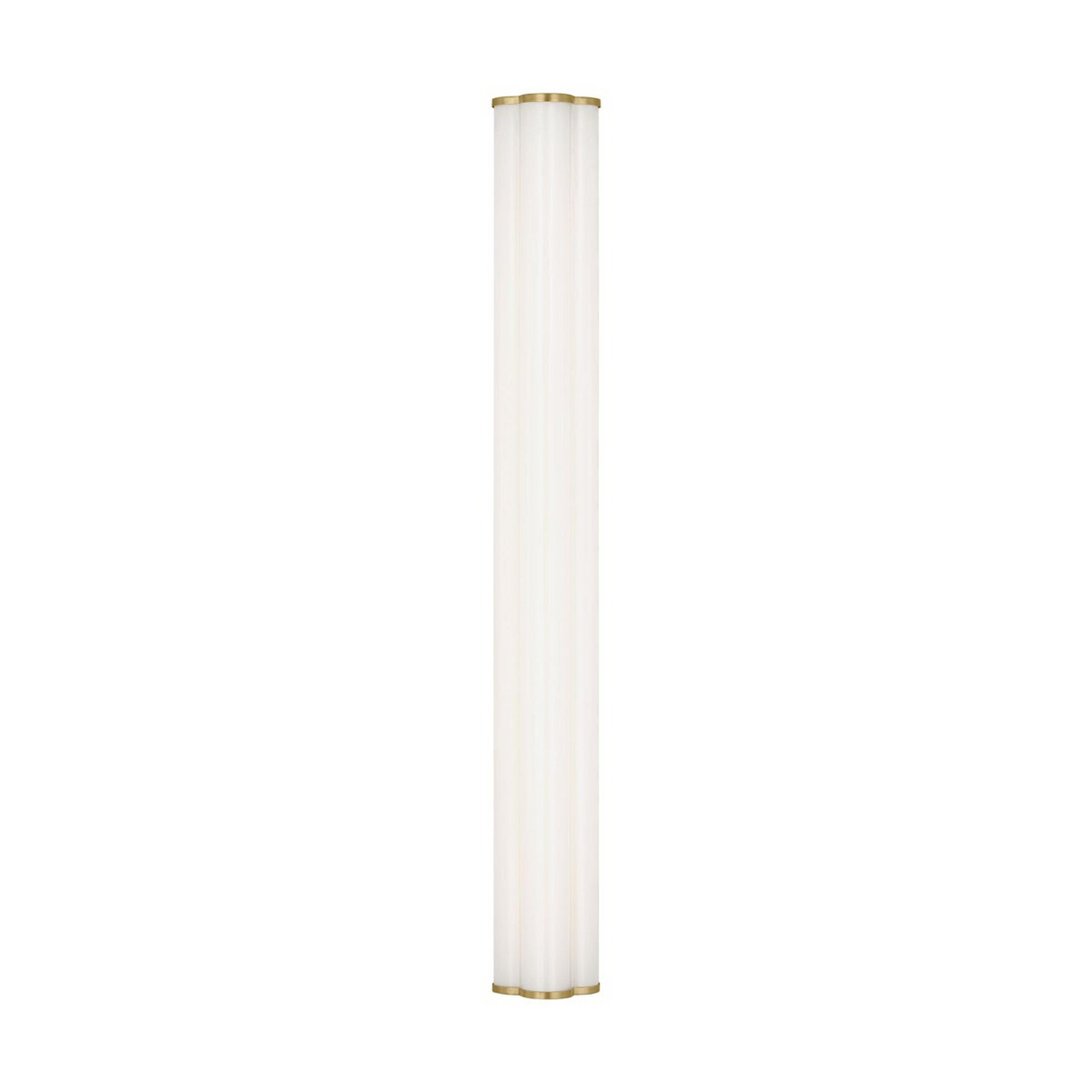 Selected product image
