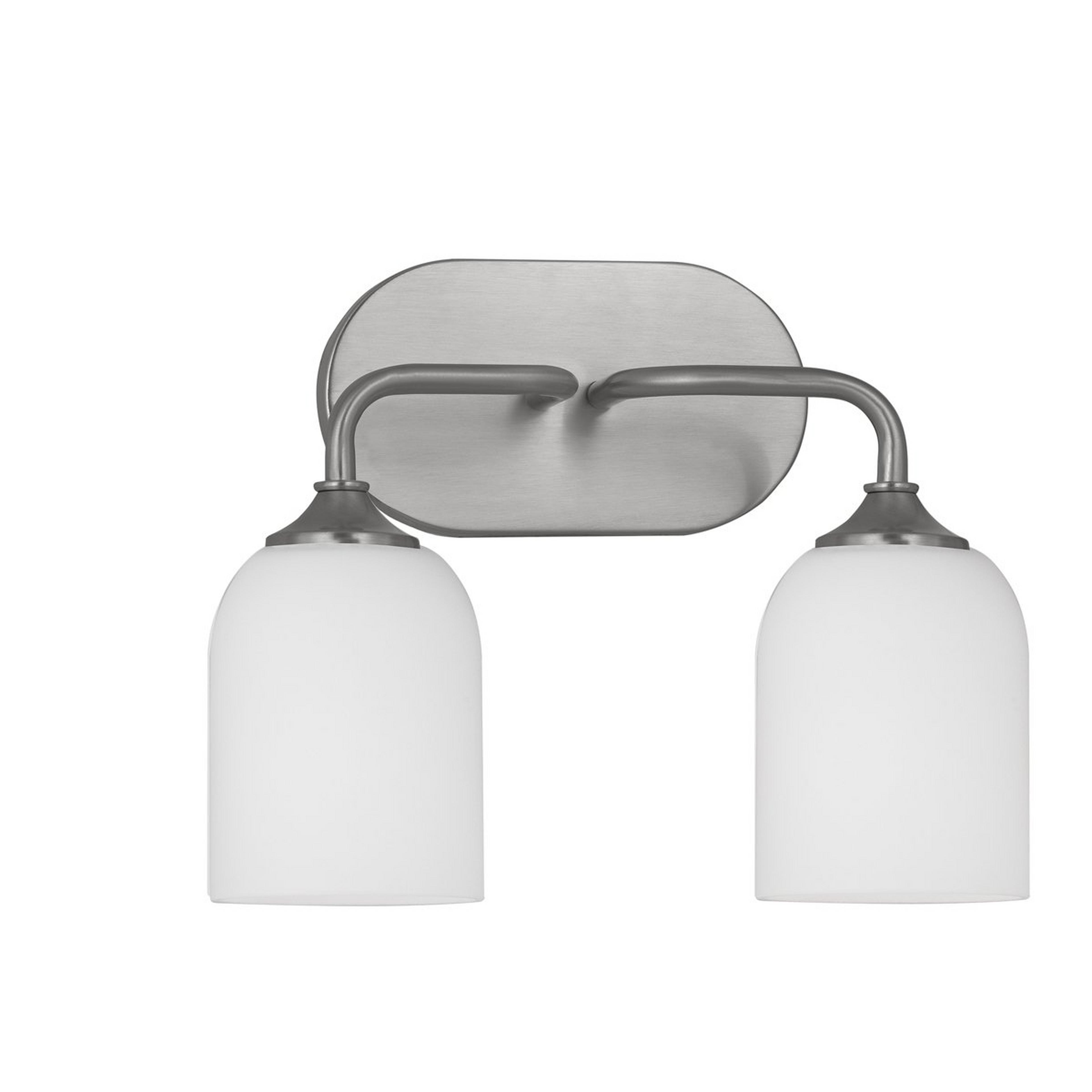 Selected product image