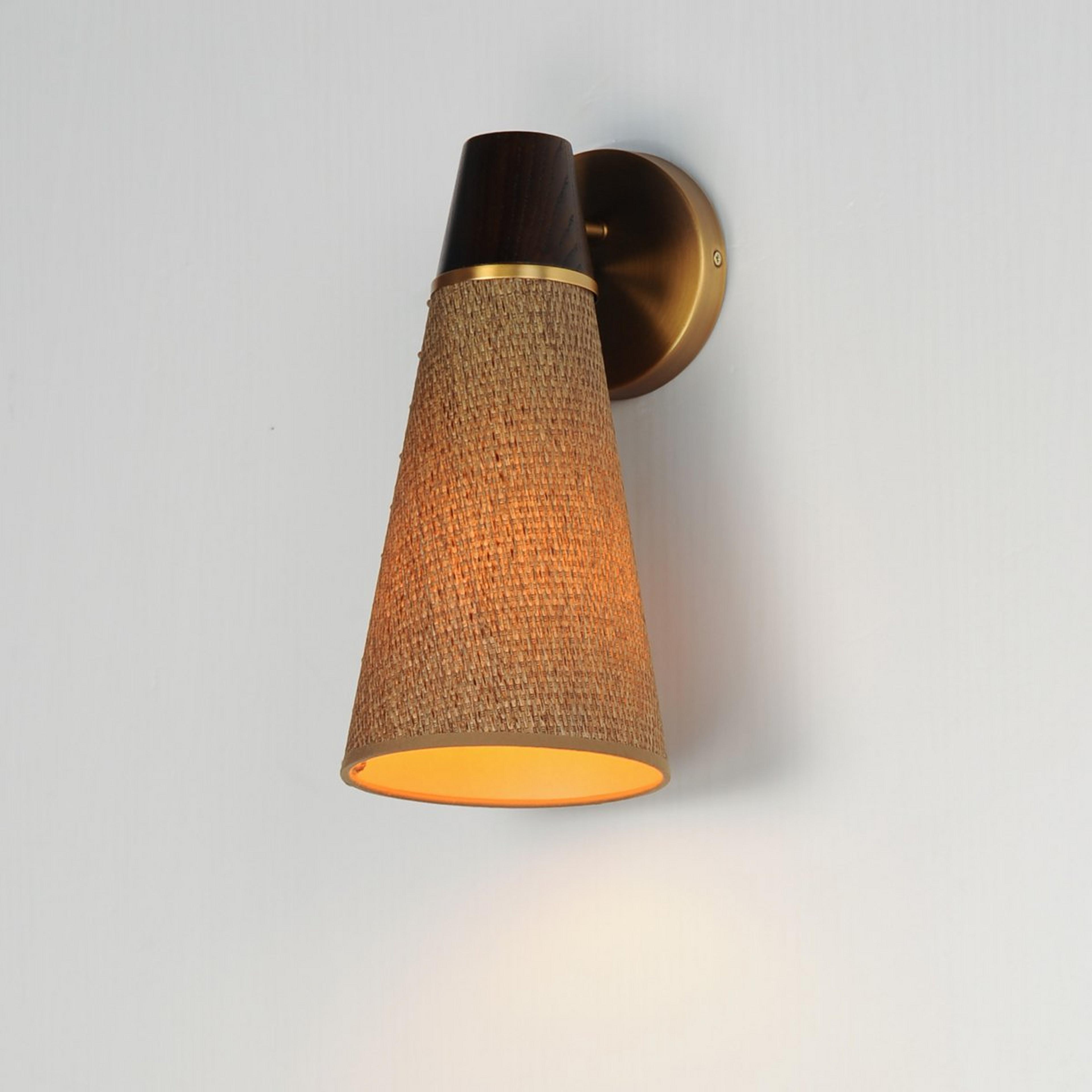Selected product image