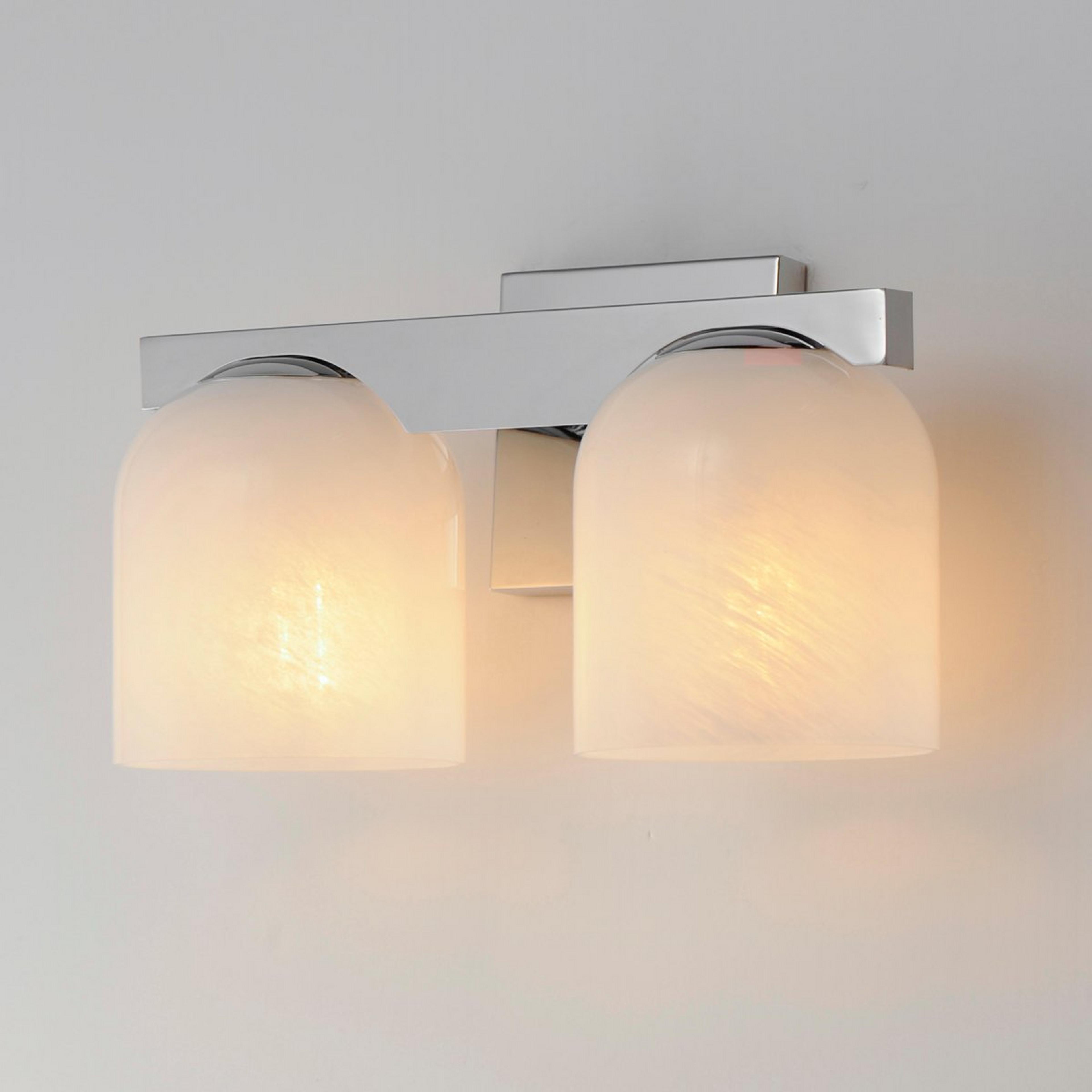 Selected product image