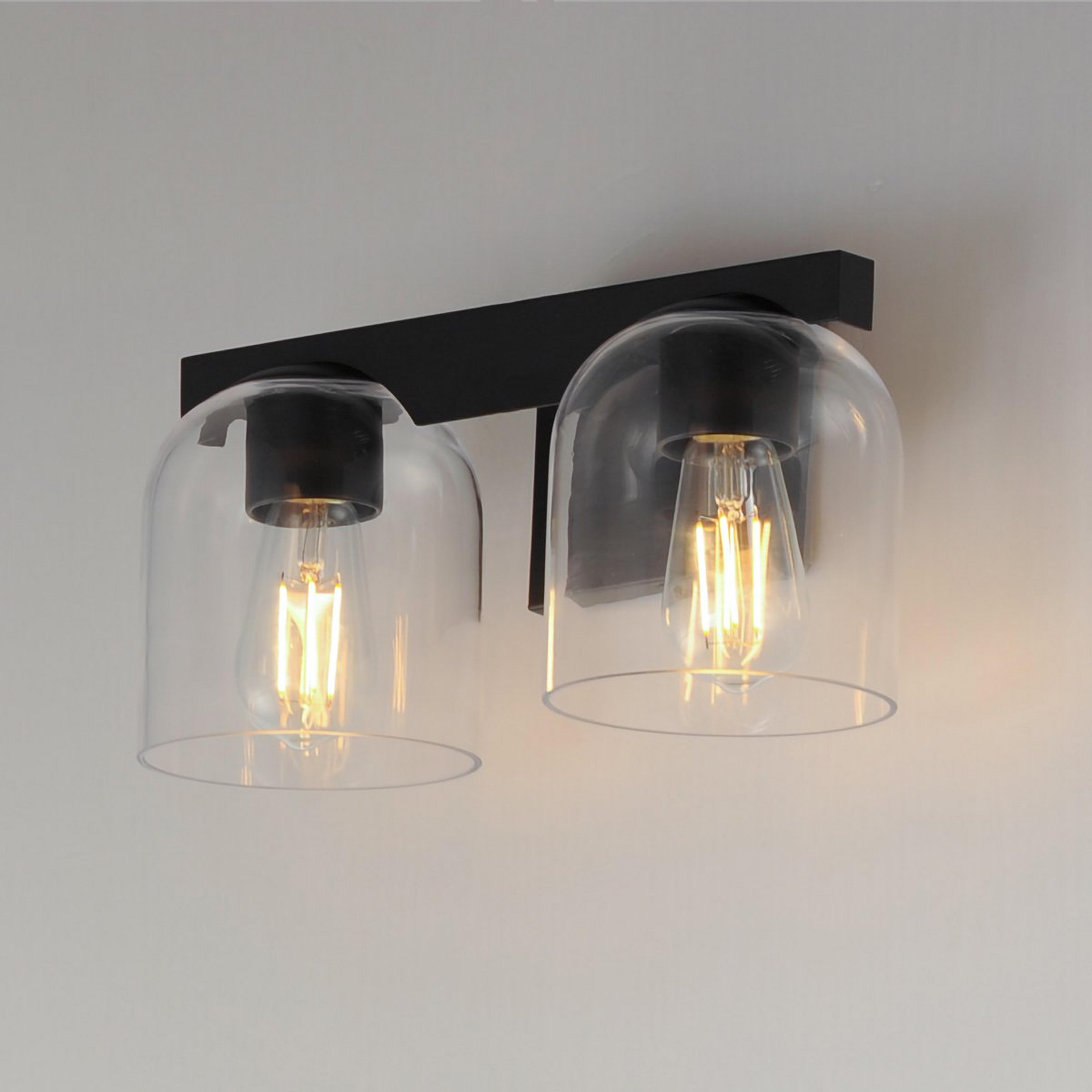 Selected product image