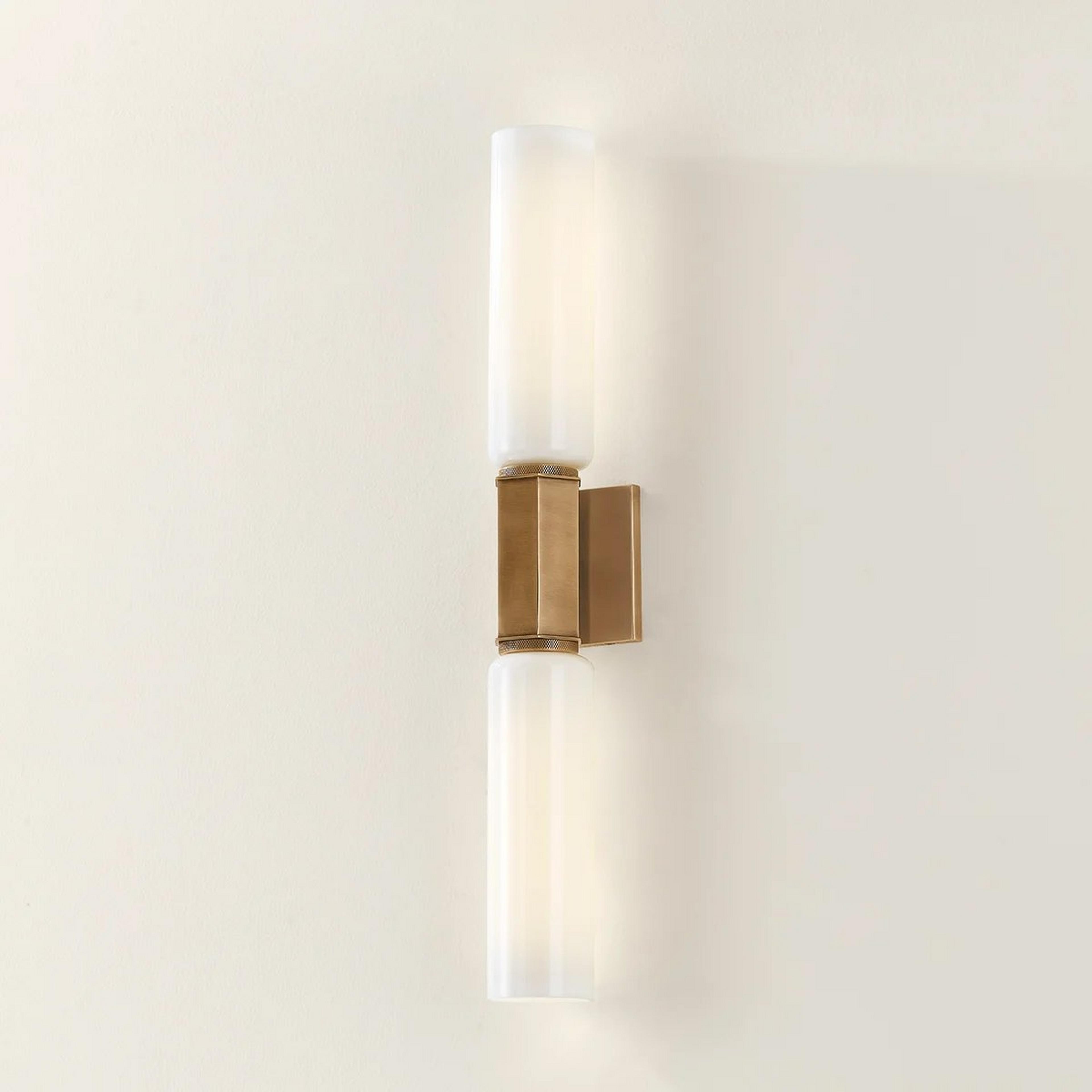 Selected product image