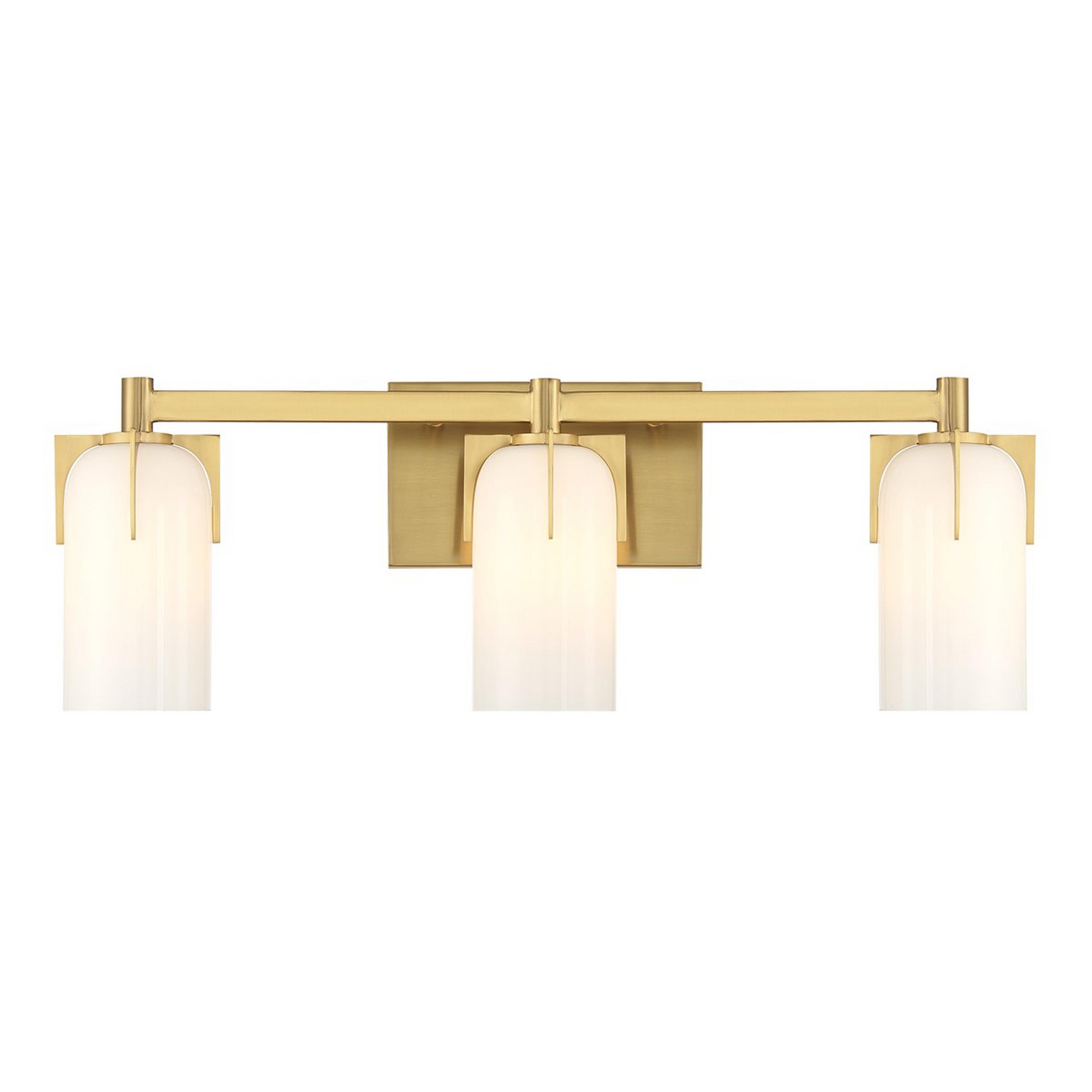 Selected product image